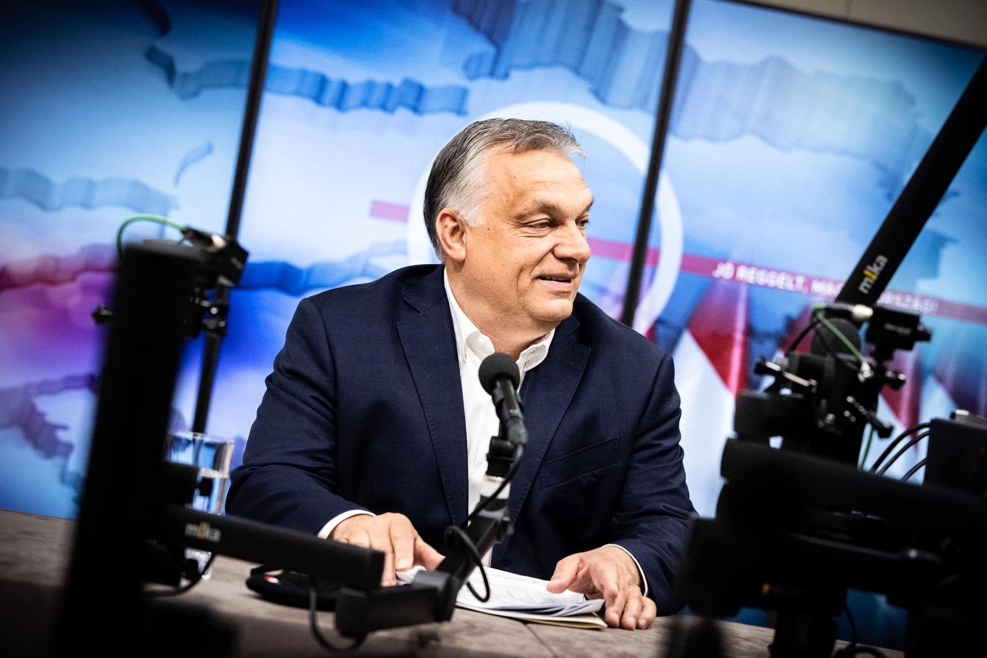 Fehérvár Médiacentrum fotója