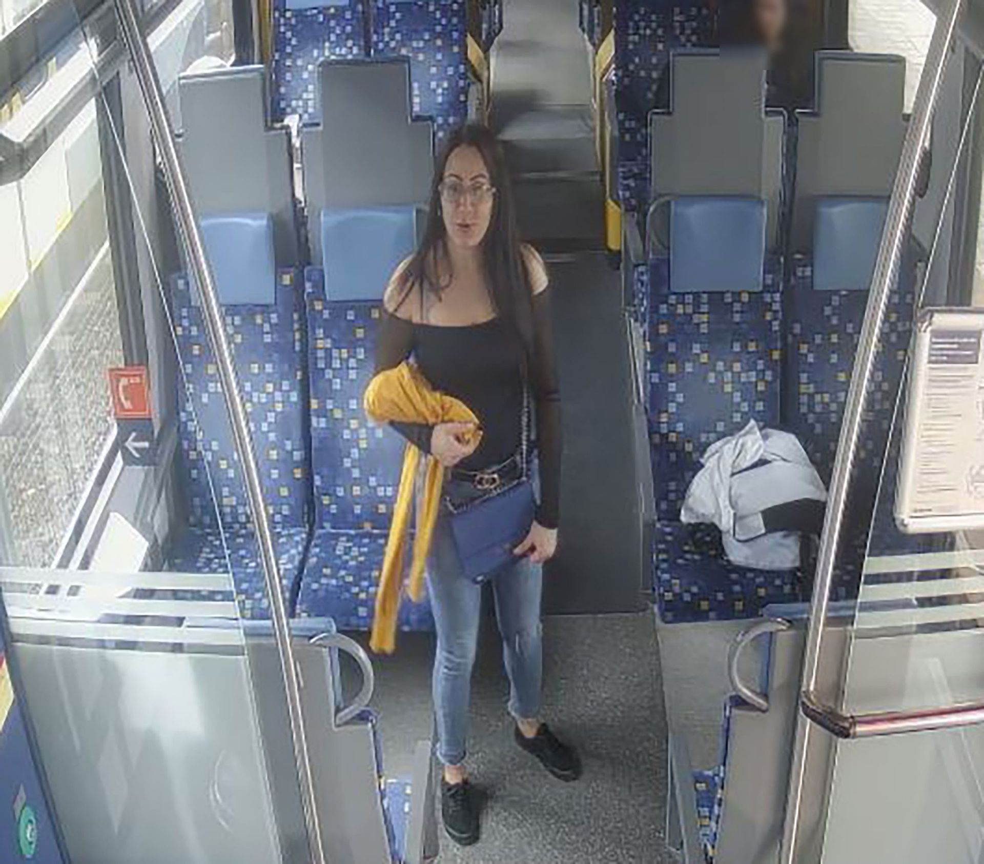 Fehérvár Médiacentrum fotója