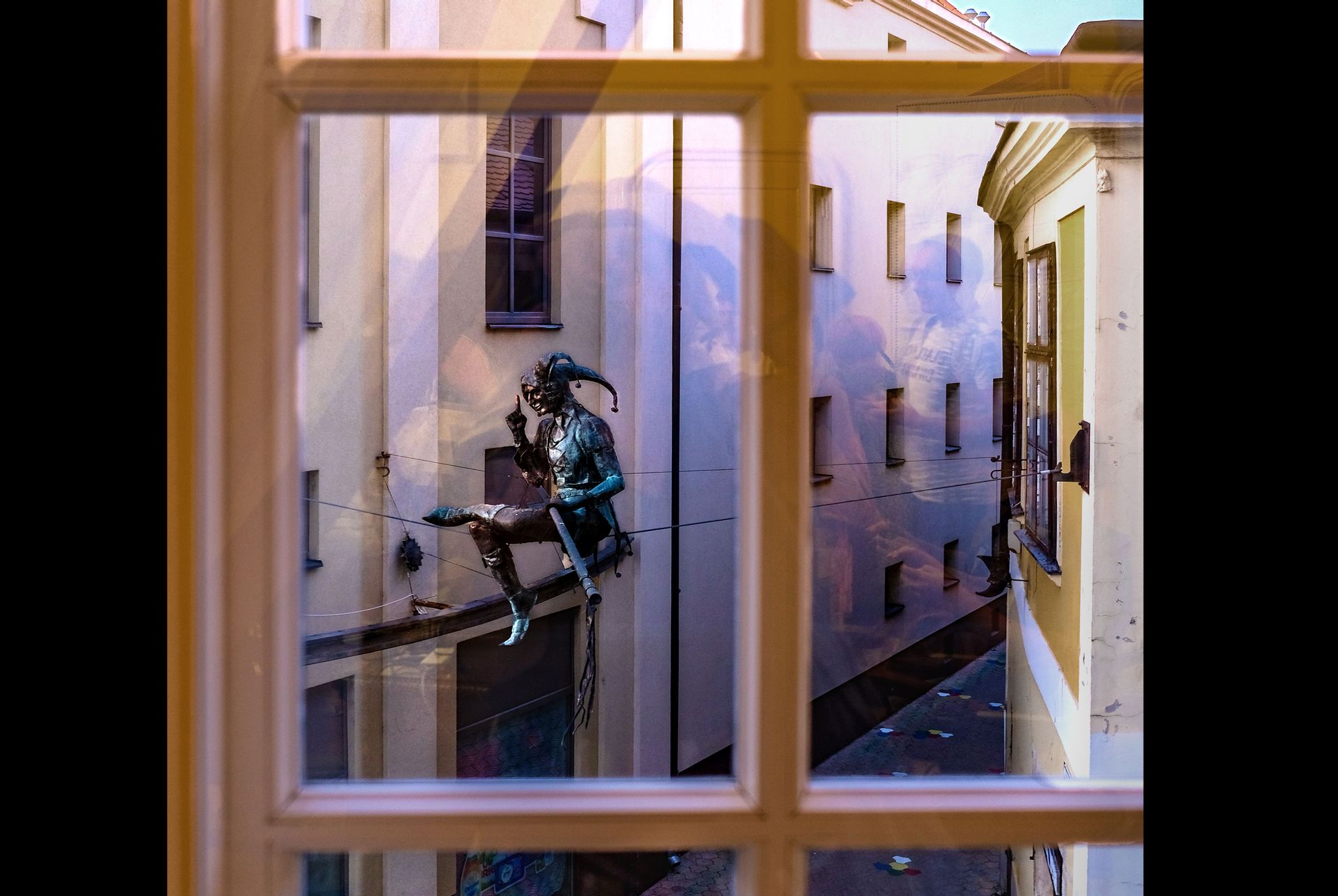 Fehérvár Médiacentrum fotója