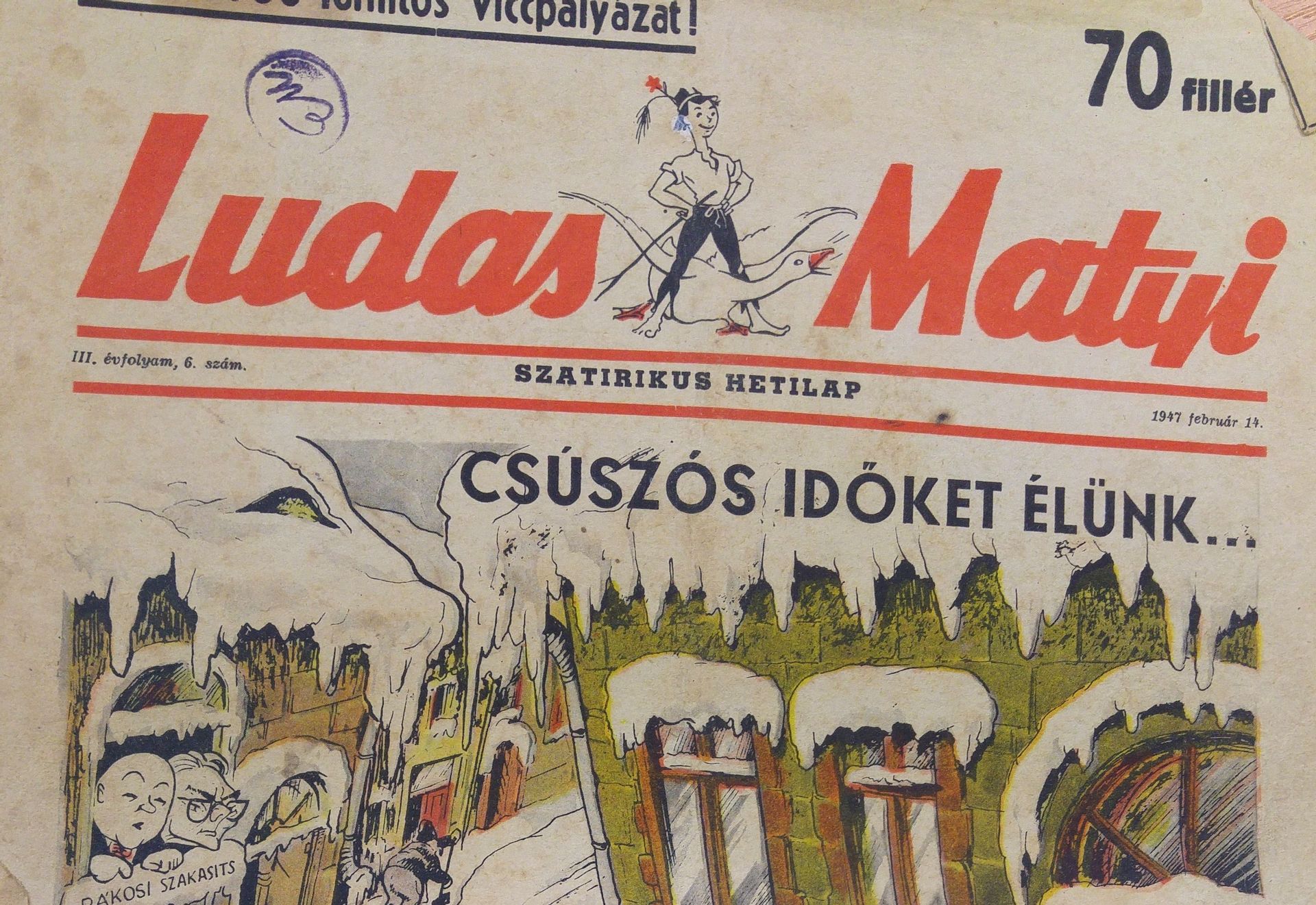 Fehérvár Médiacentrum fotója