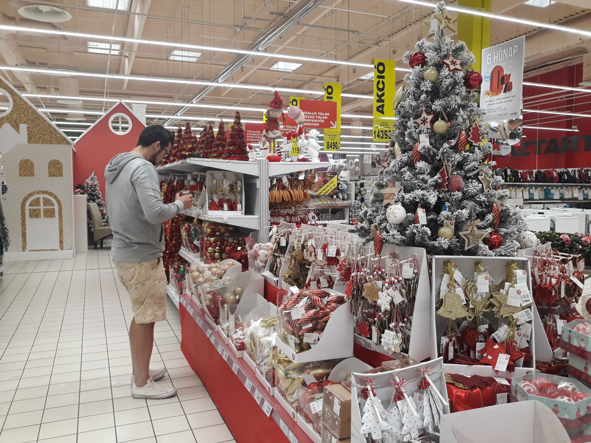 Fehérvár Médiacentrum fotója