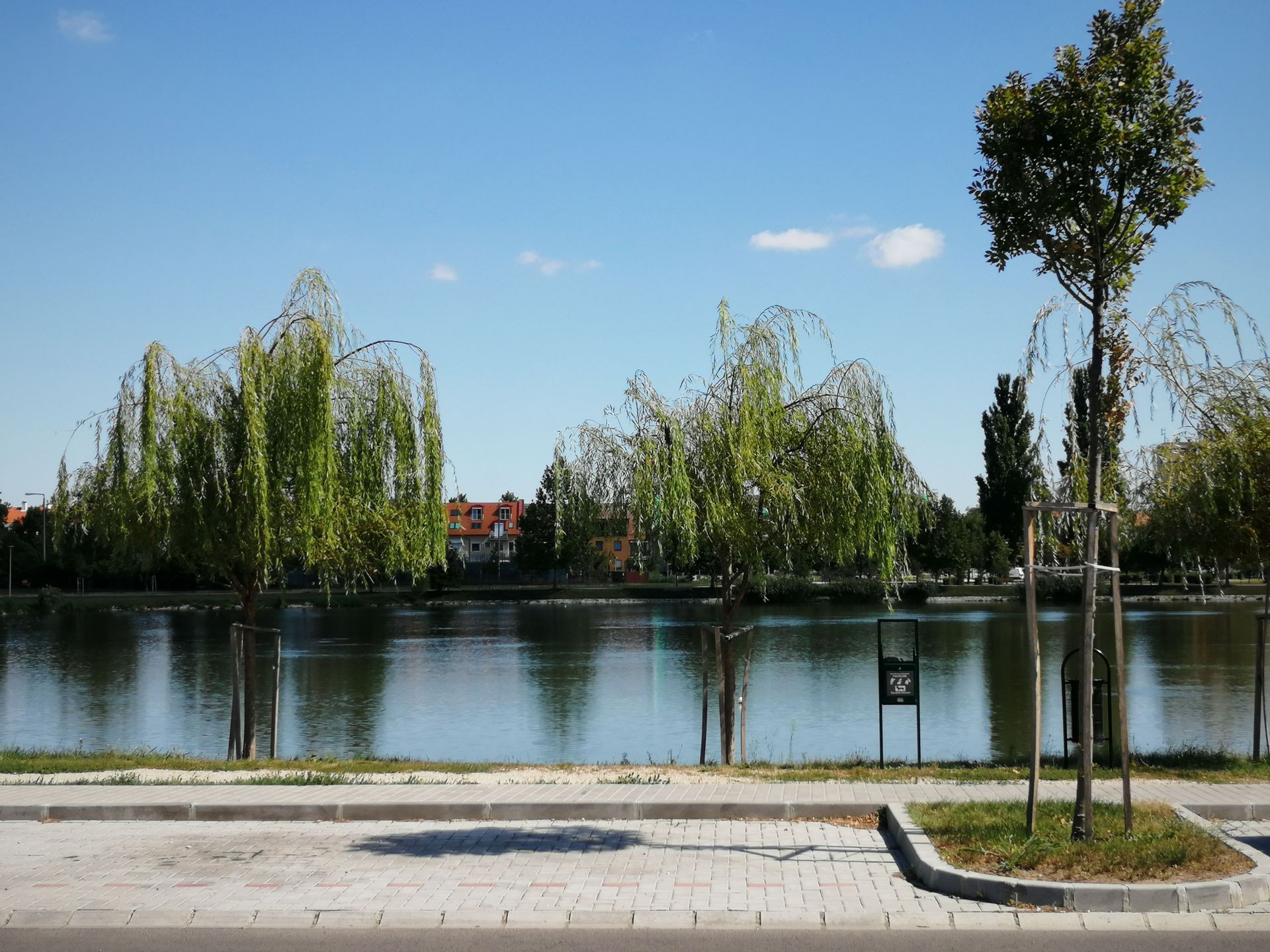 Fehérvár Médiacentrum fotója