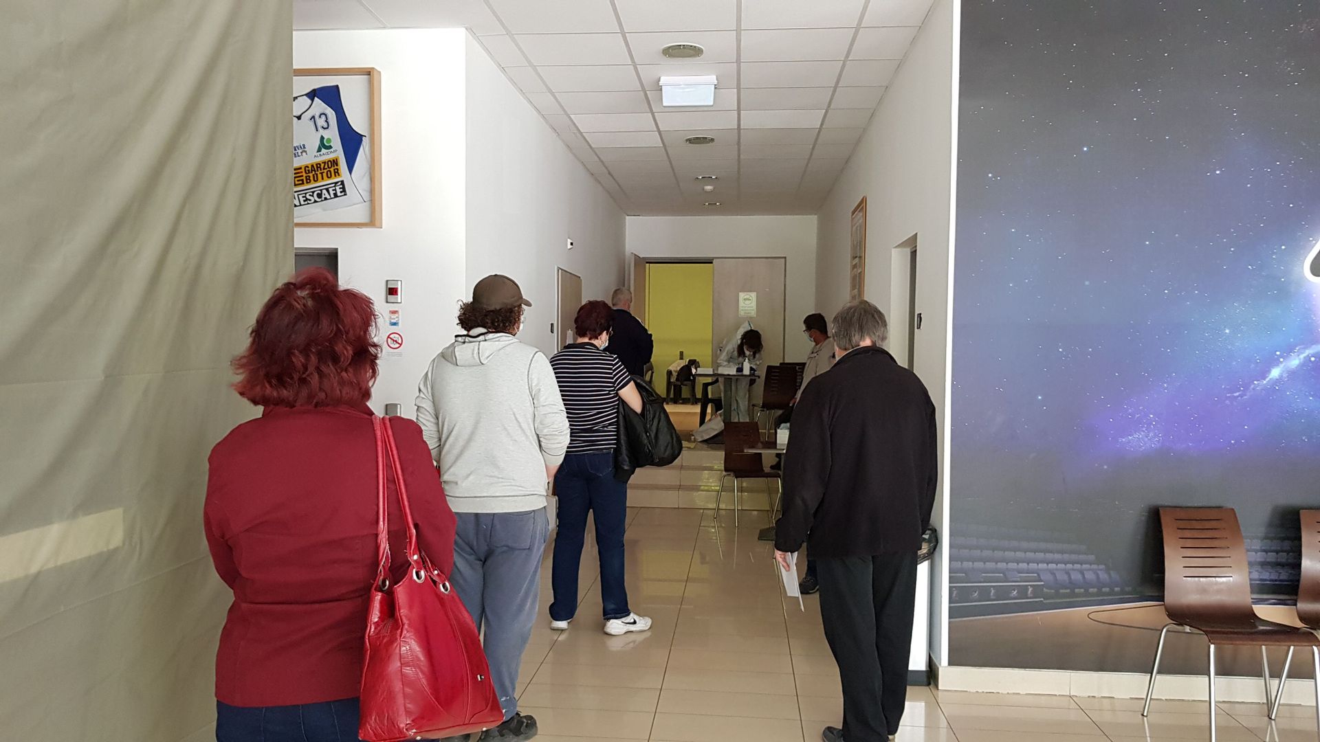 Fehérvár Médiacentrum fotója