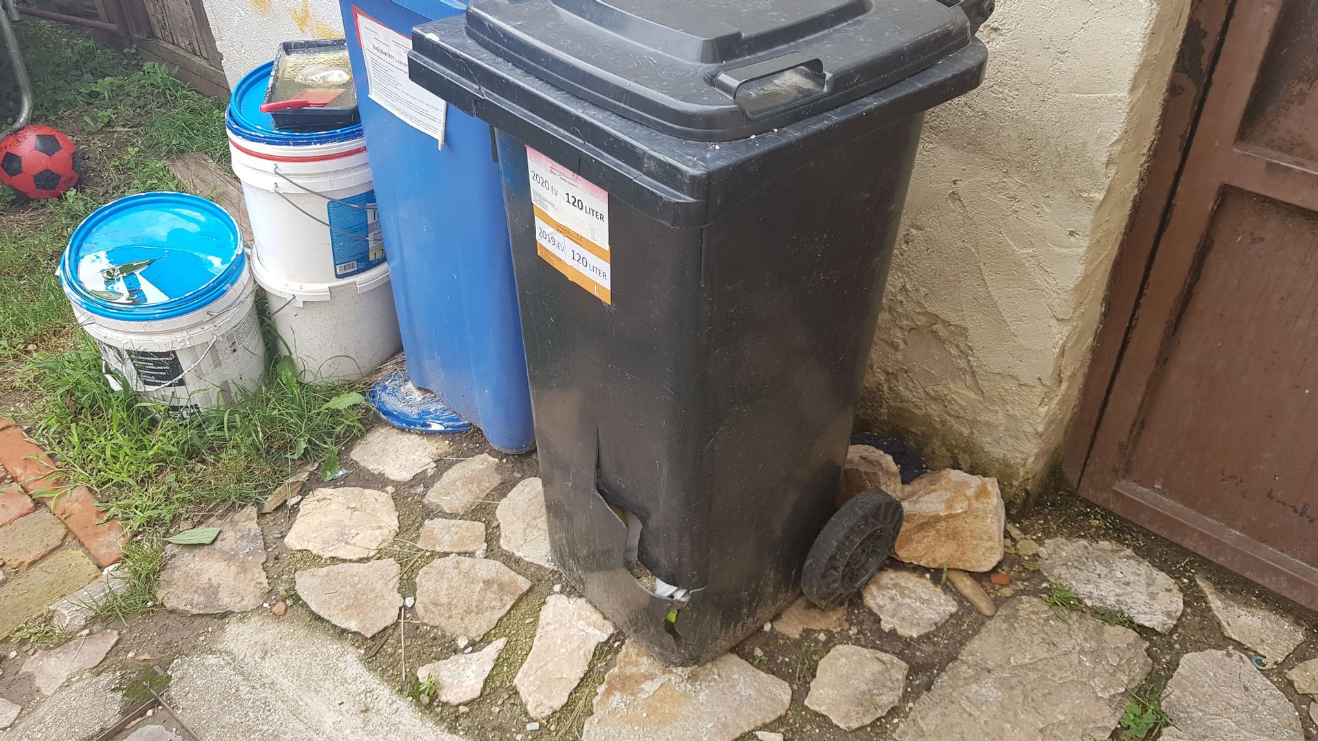 Fehérvár Médiacentrum fotója