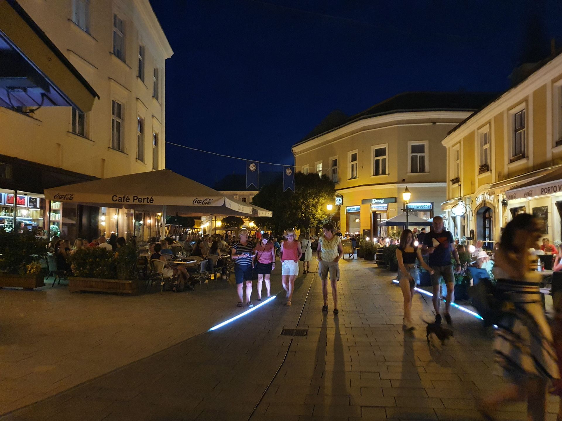 Fehérvár Médiacentrum fotója