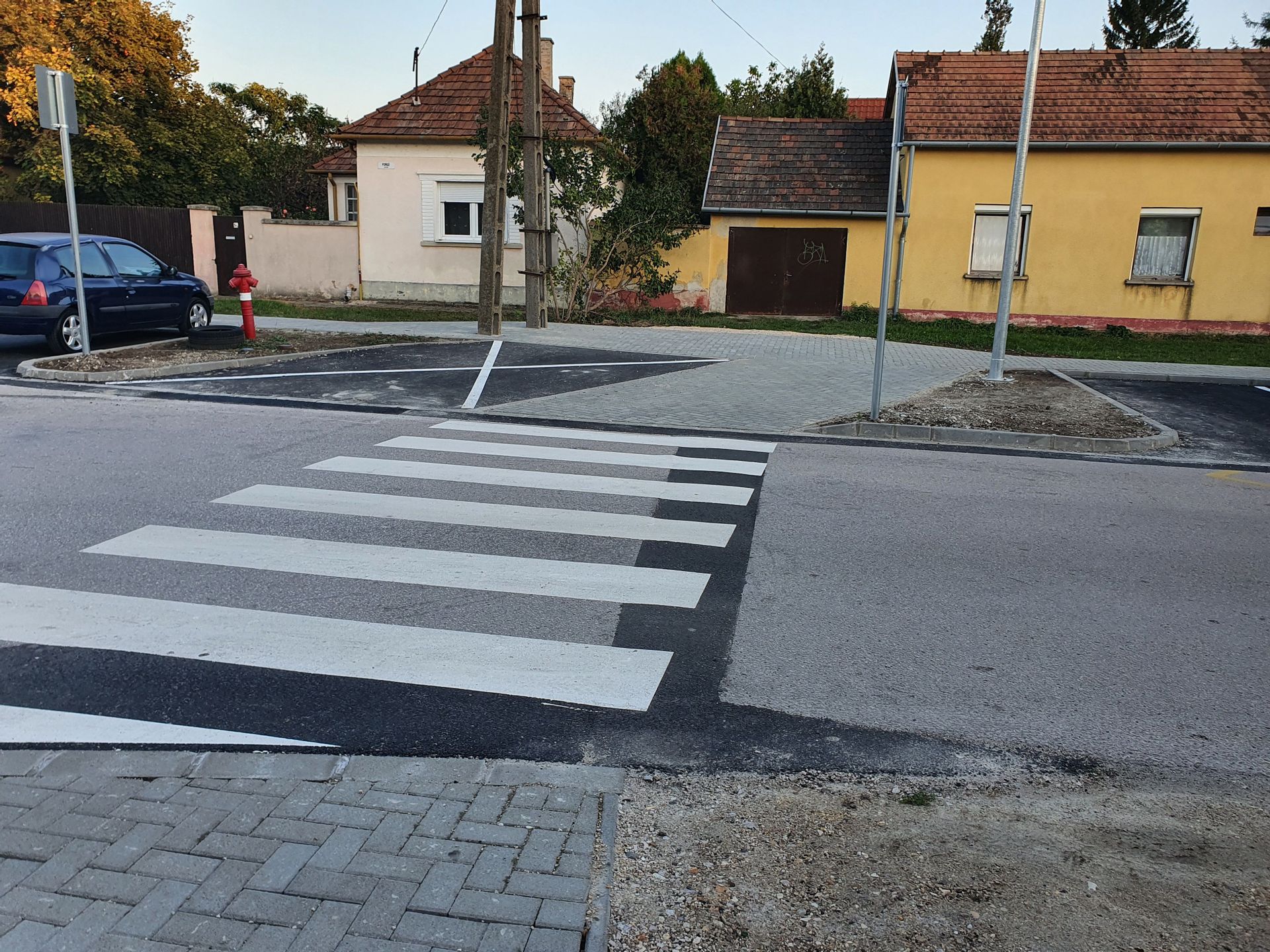 Fehérvár Médiacentrum fotója