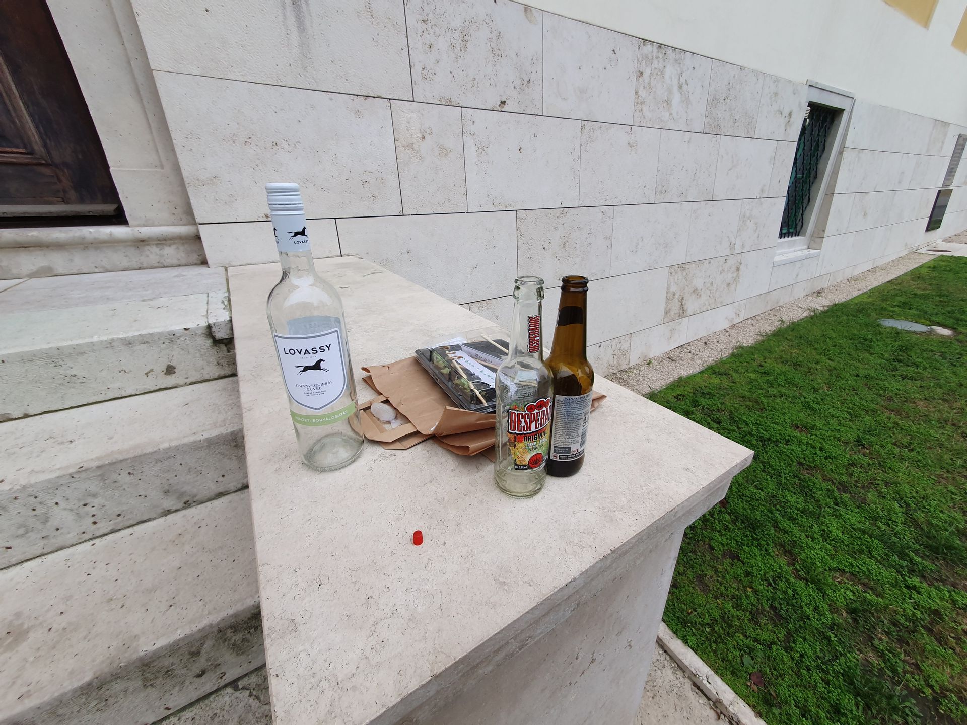 Fehérvár Médiacentrum fotója