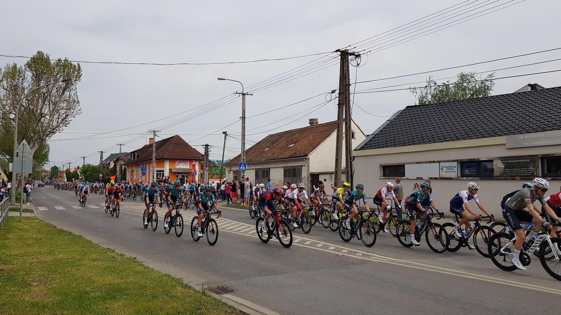 Fehérvár Médiacentrum fotója