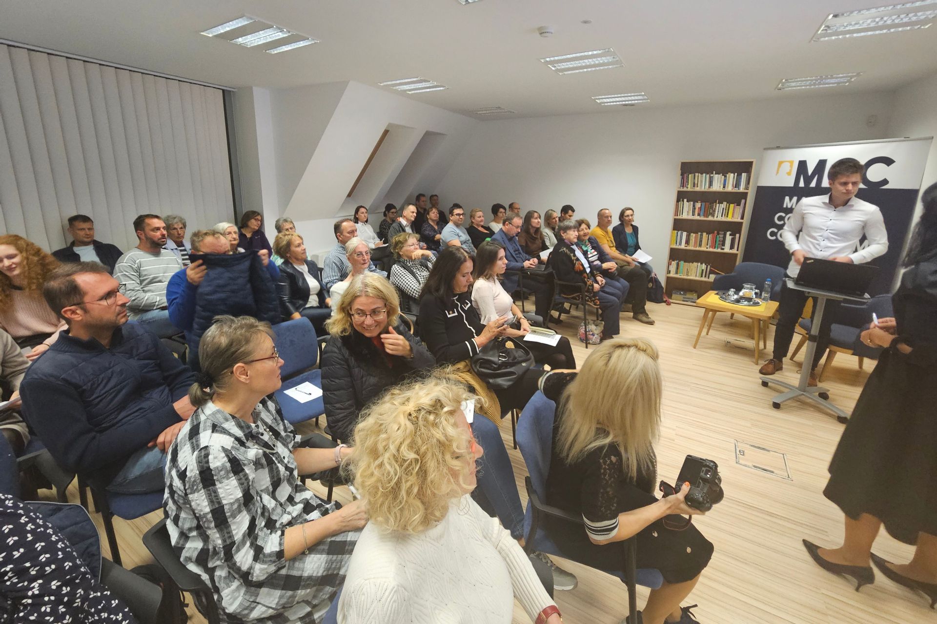 Fehérvár Médiacentrum fotója