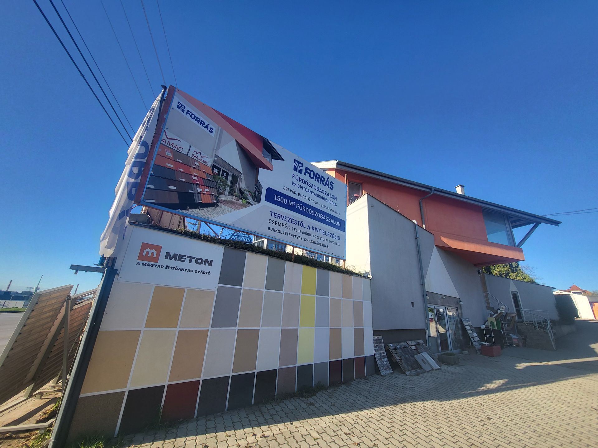 Fehérvár Médiacentrum fotója