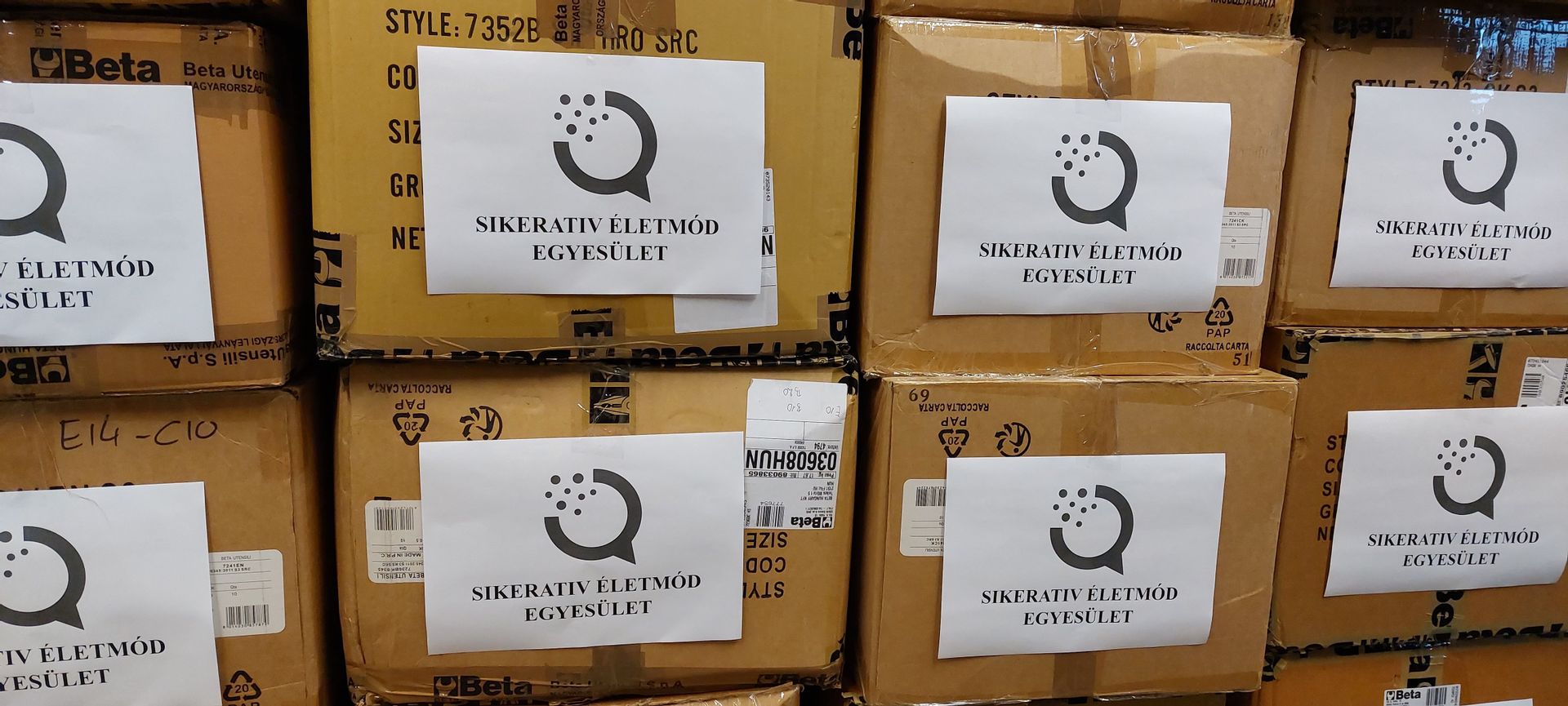 Fehérvár Médiacentrum fotója