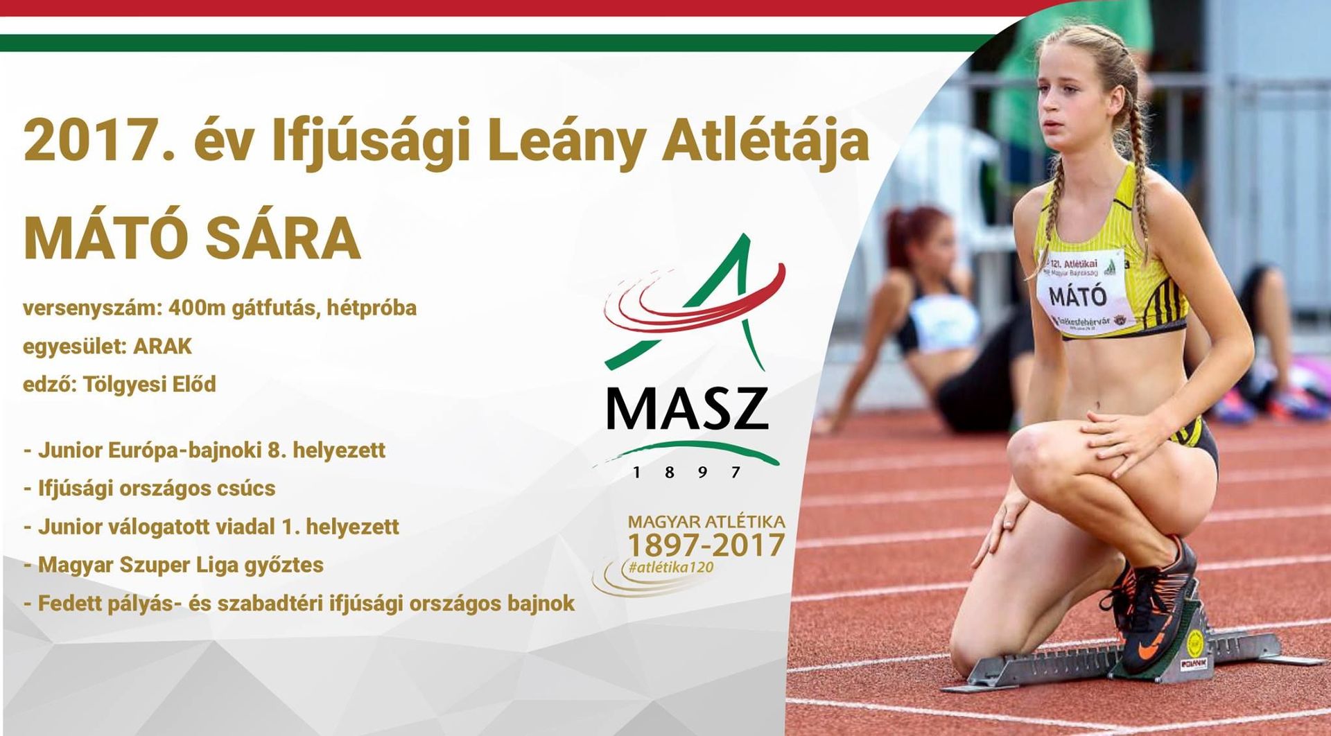 Fehérvár Médiacentrum fotója