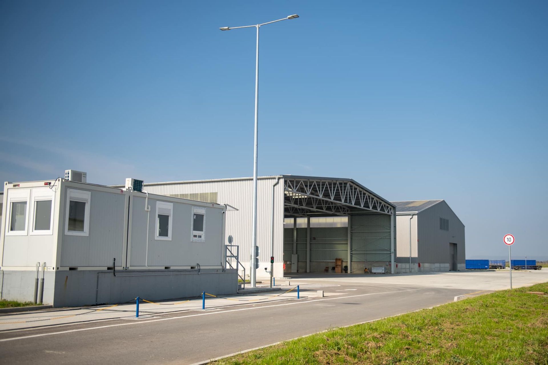 Fehérvár Médiacentrum fotója