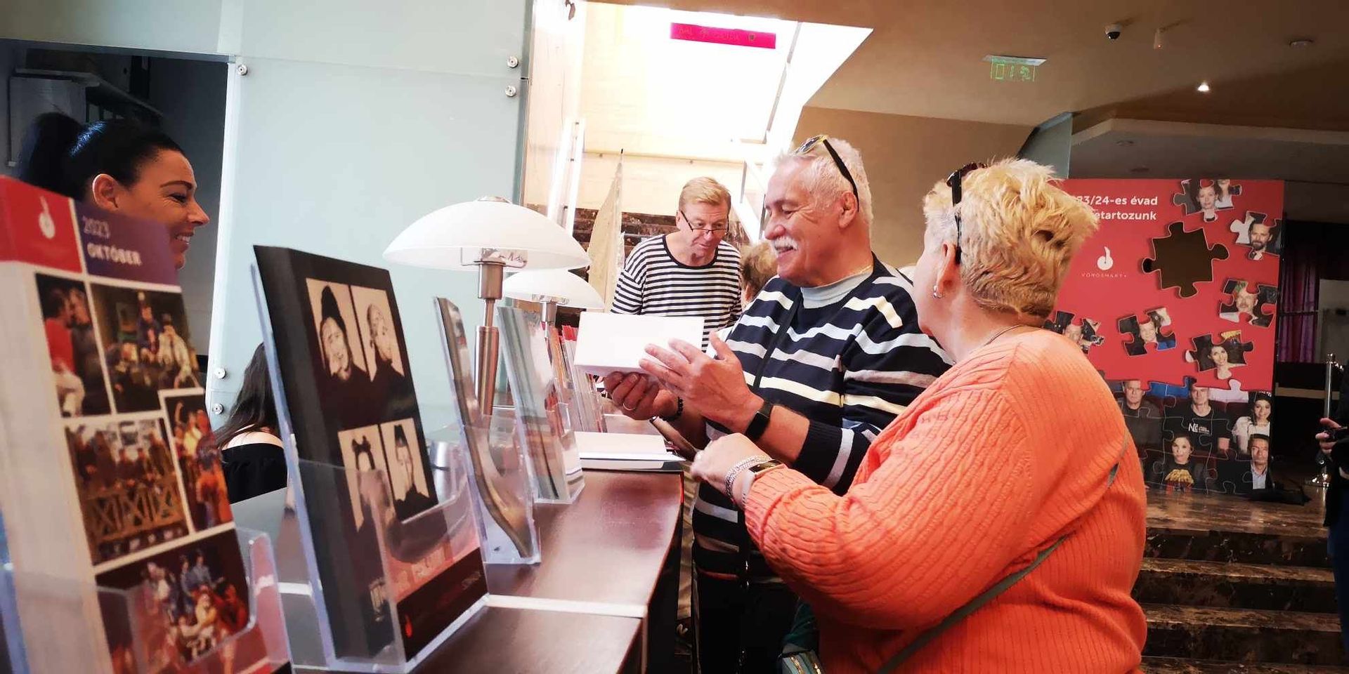 Fehérvár Médiacentrum fotója