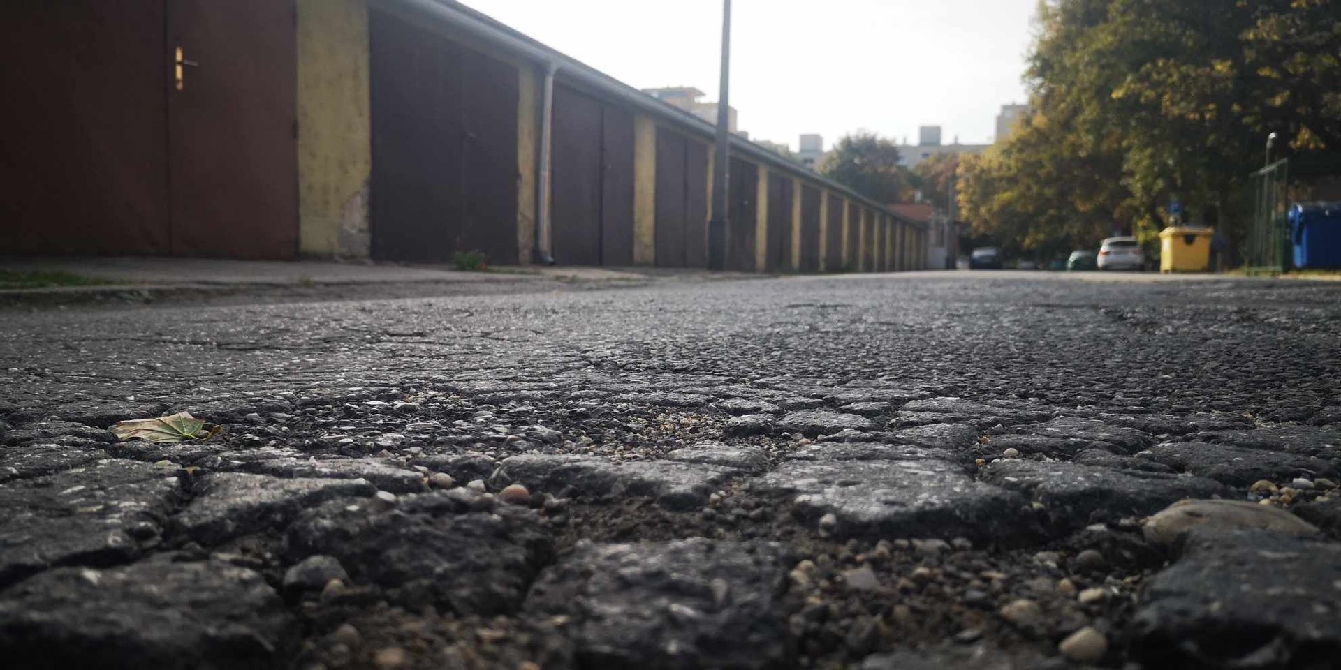 Fehérvár Médiacentrum fotója