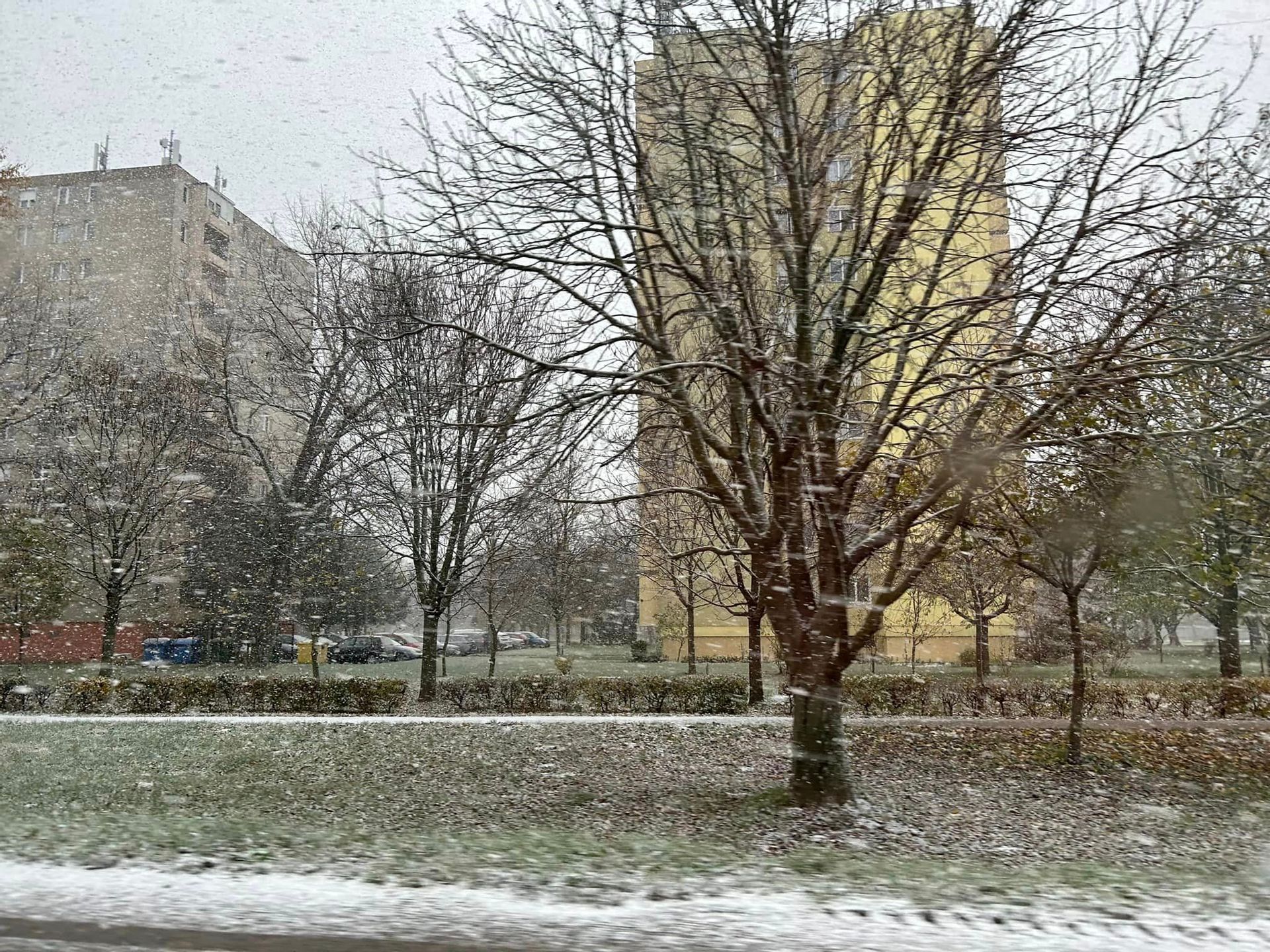 Fehérvár Médiacentrum fotója