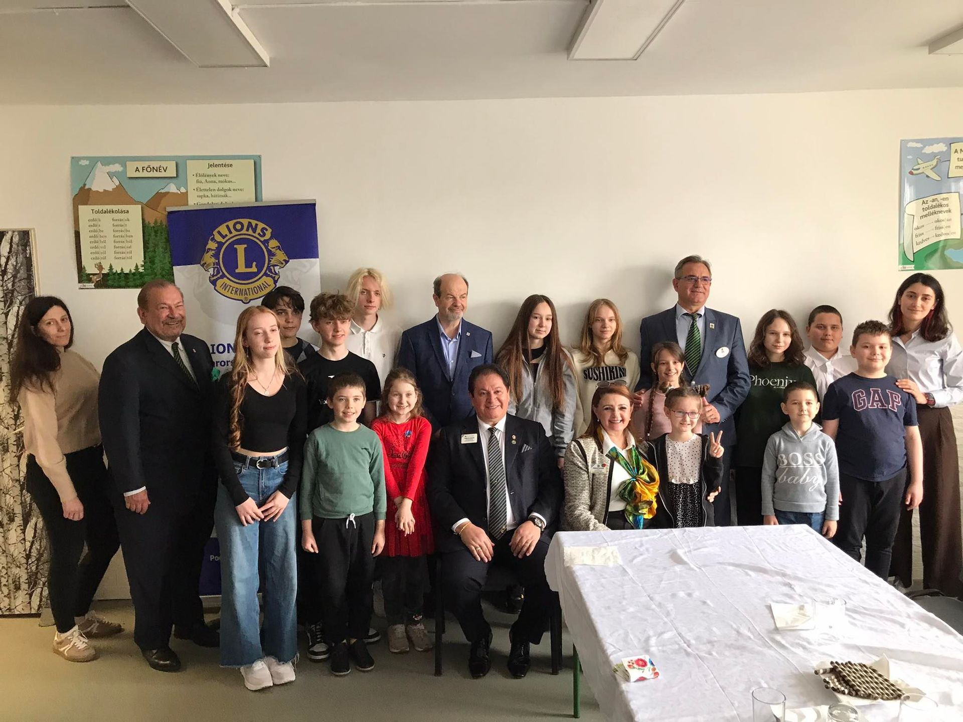 Fehérvár Médiacentrum fotója