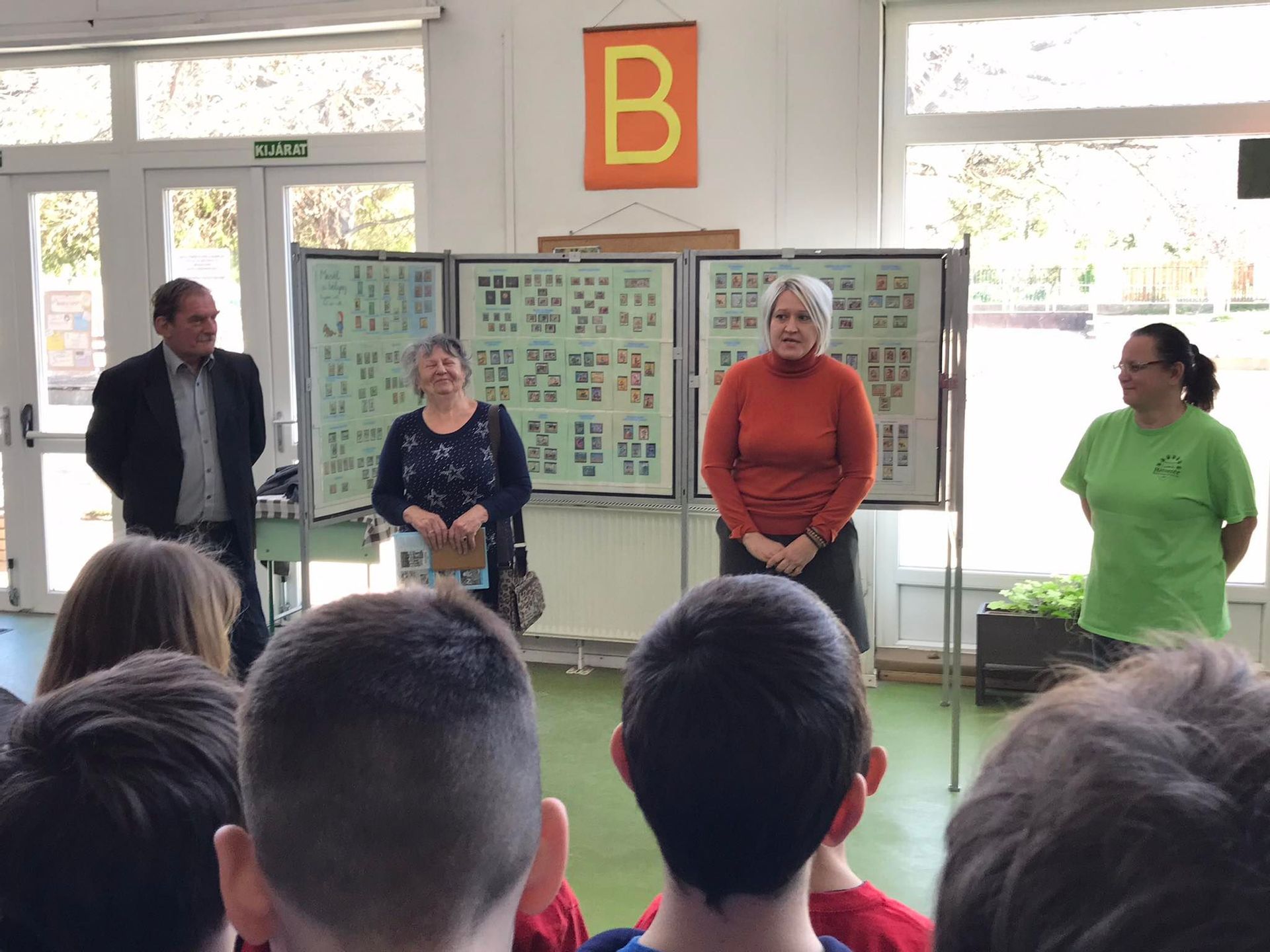 Fehérvár Médiacentrum fotója