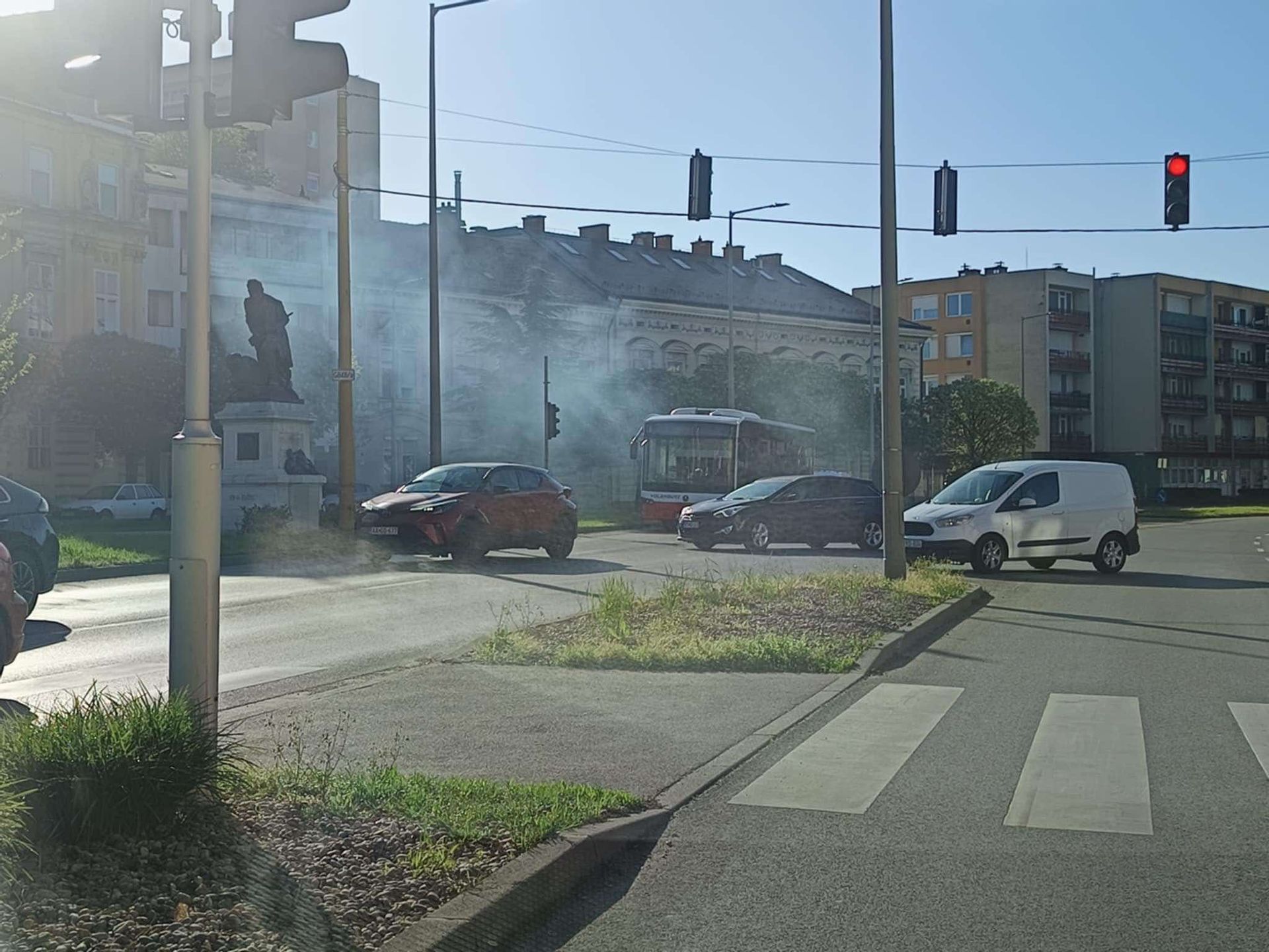 Fehérvár Médiacentrum fotója