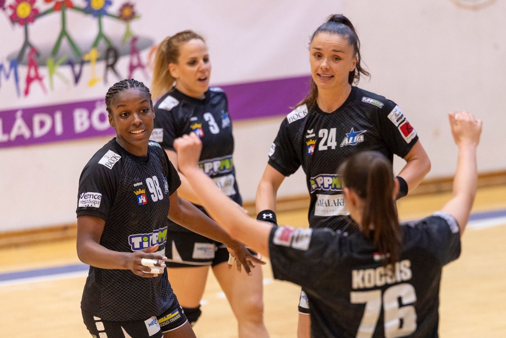 Fehérvár Médiacentrum fotója