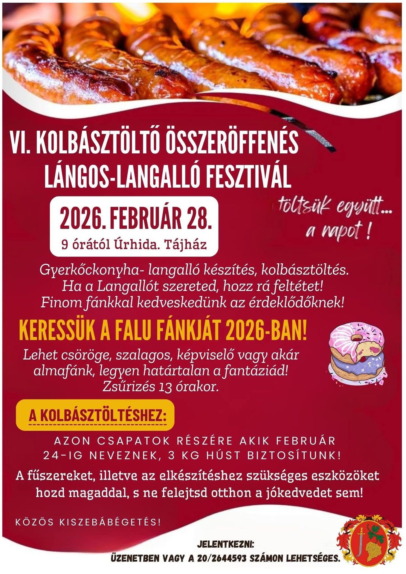 Fehérvár Médiacentrum fotója