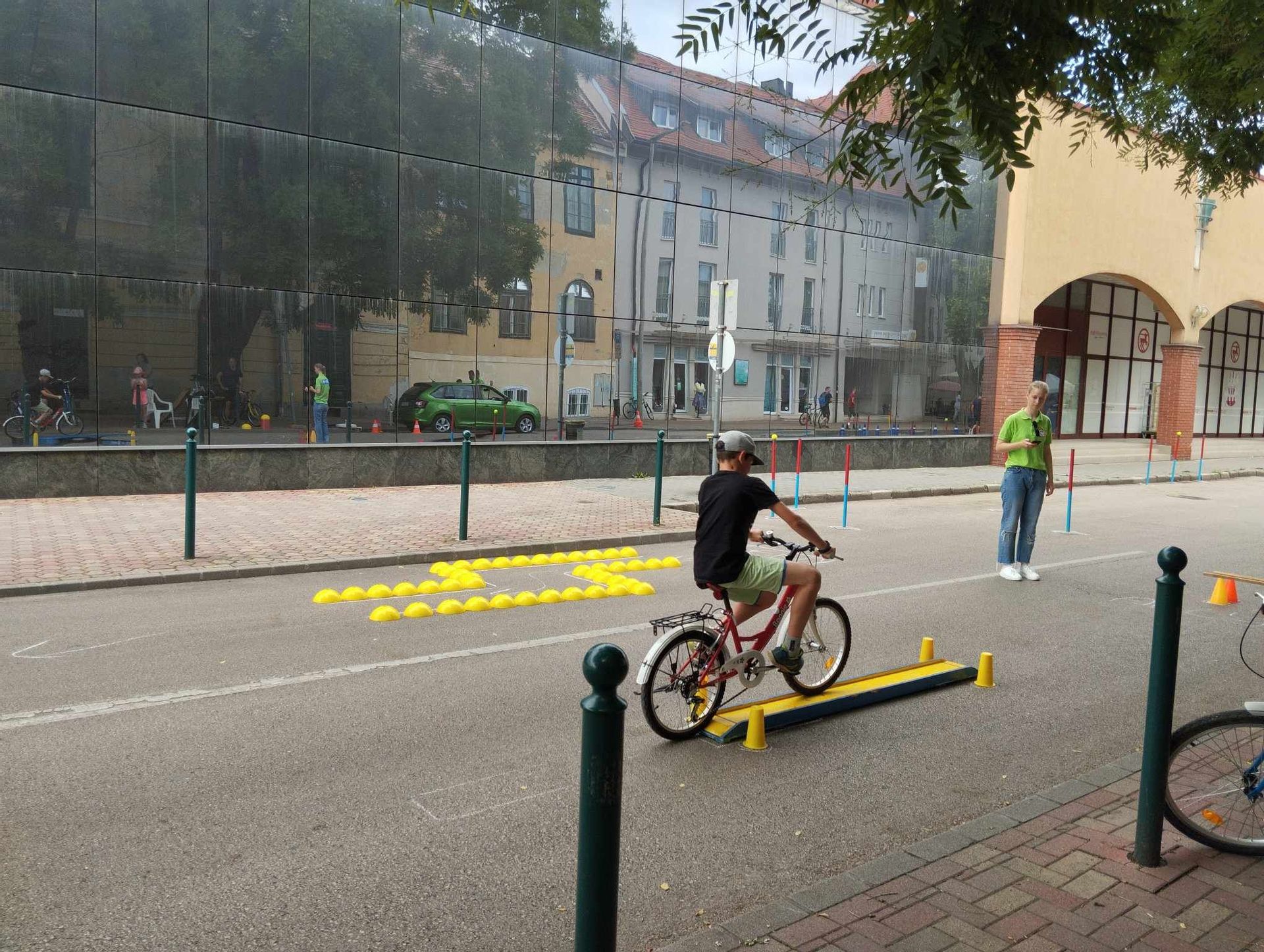 Fehérvár Médiacentrum fotója