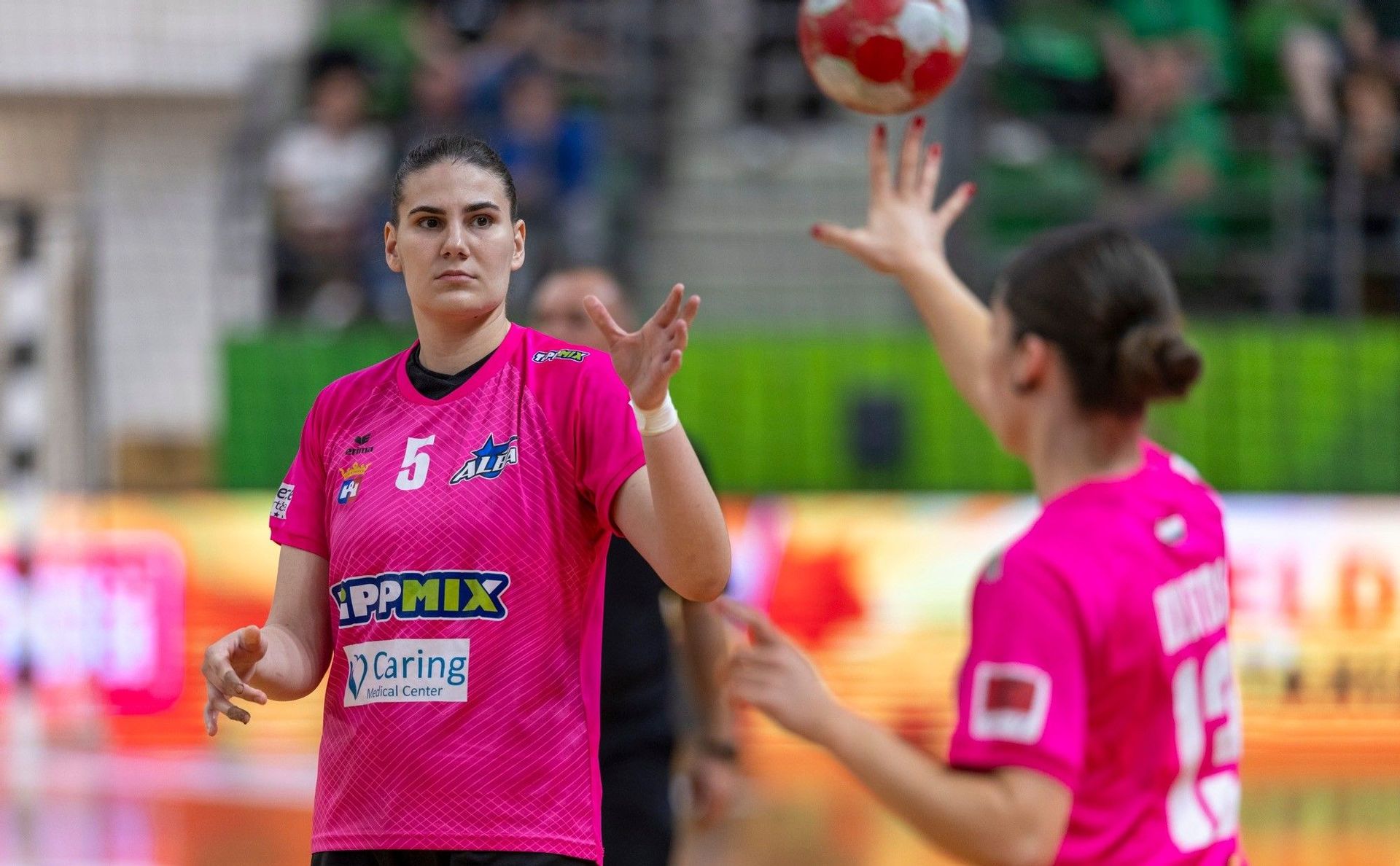 Fehérvár Médiacentrum fotója