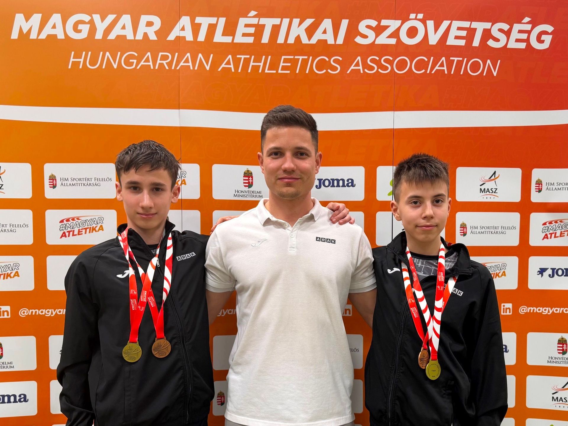 Fehérvár Médiacentrum fotója