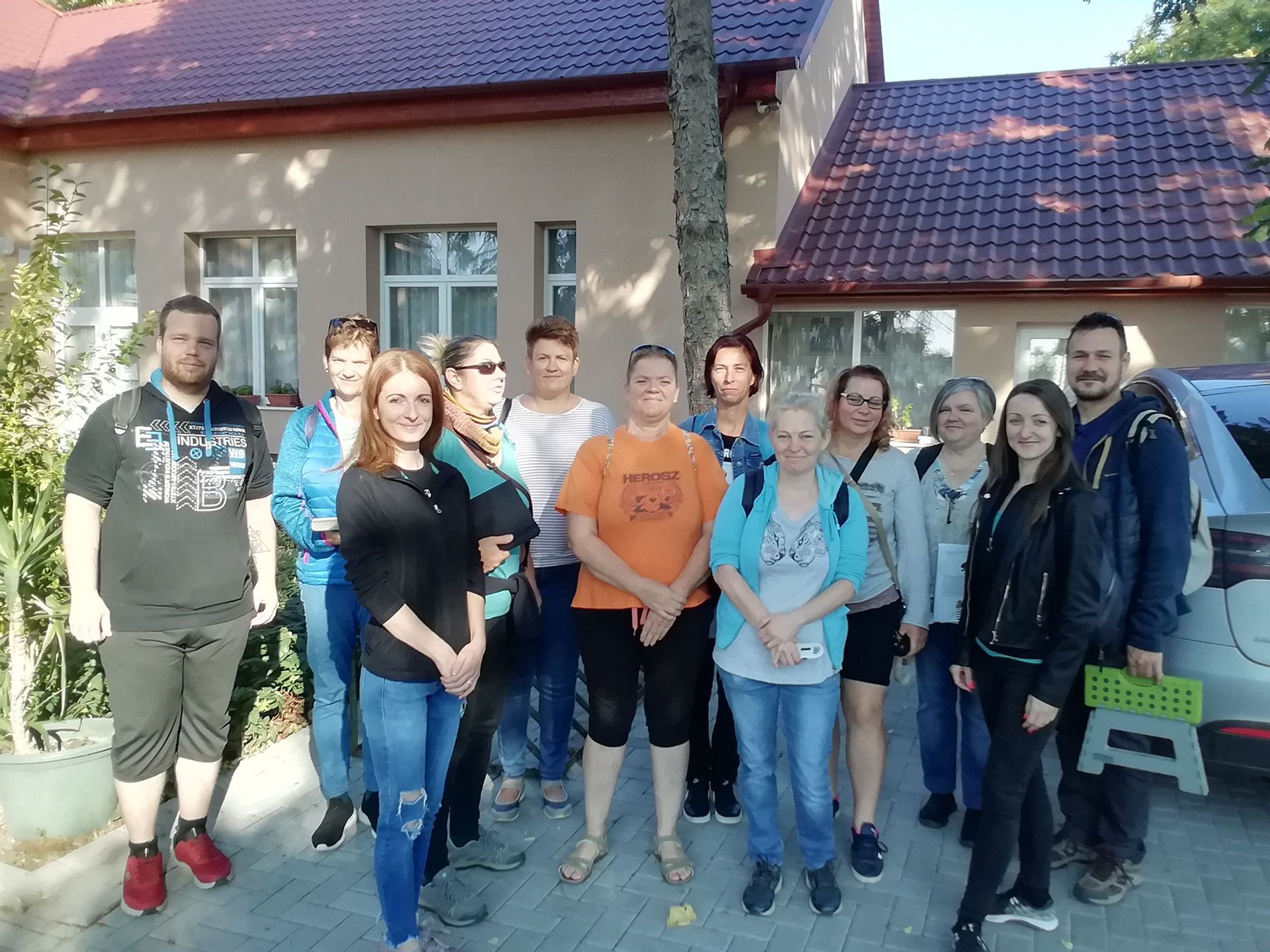Fehérvár Médiacentrum fotója