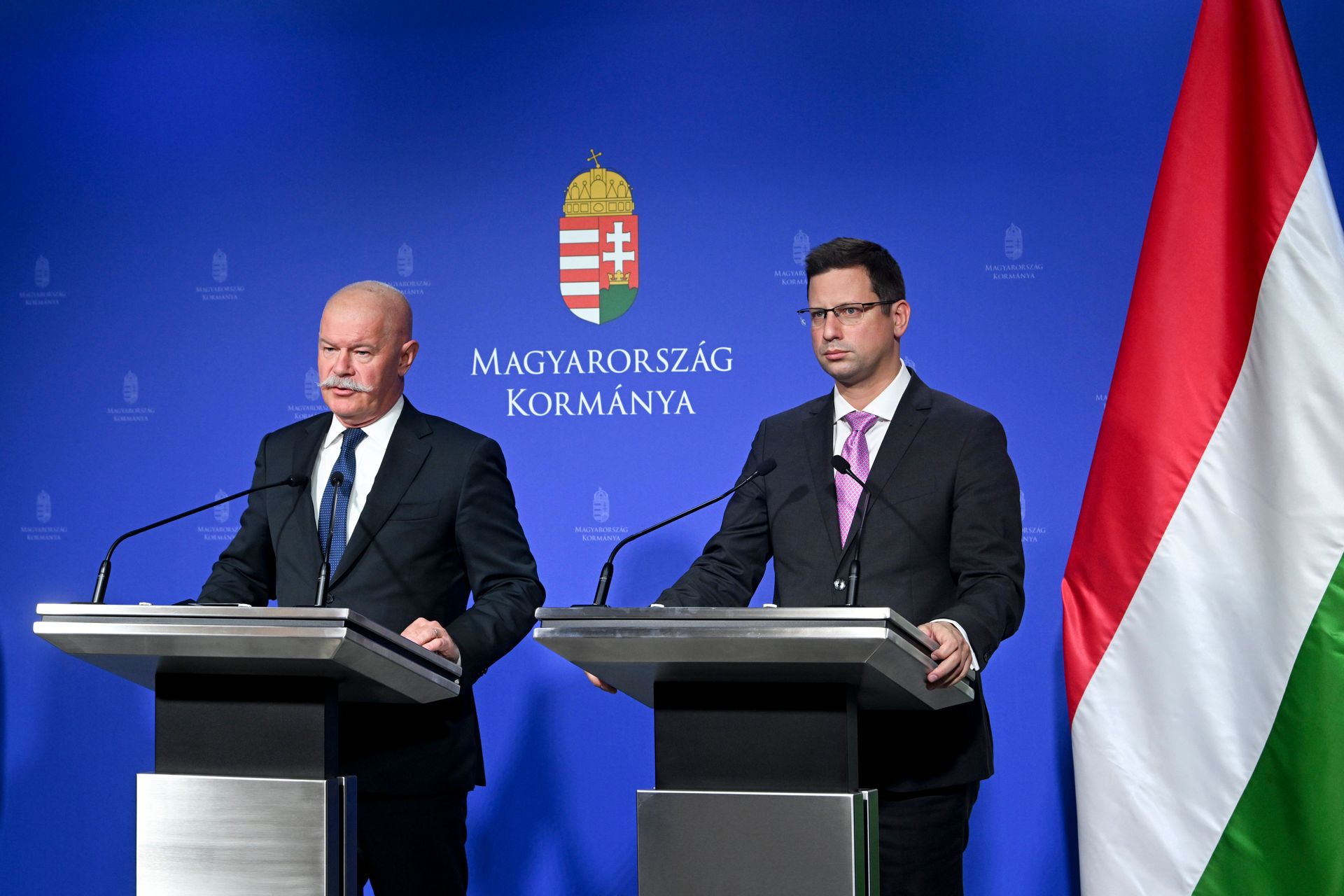 Fehérvár Médiacentrum fotója