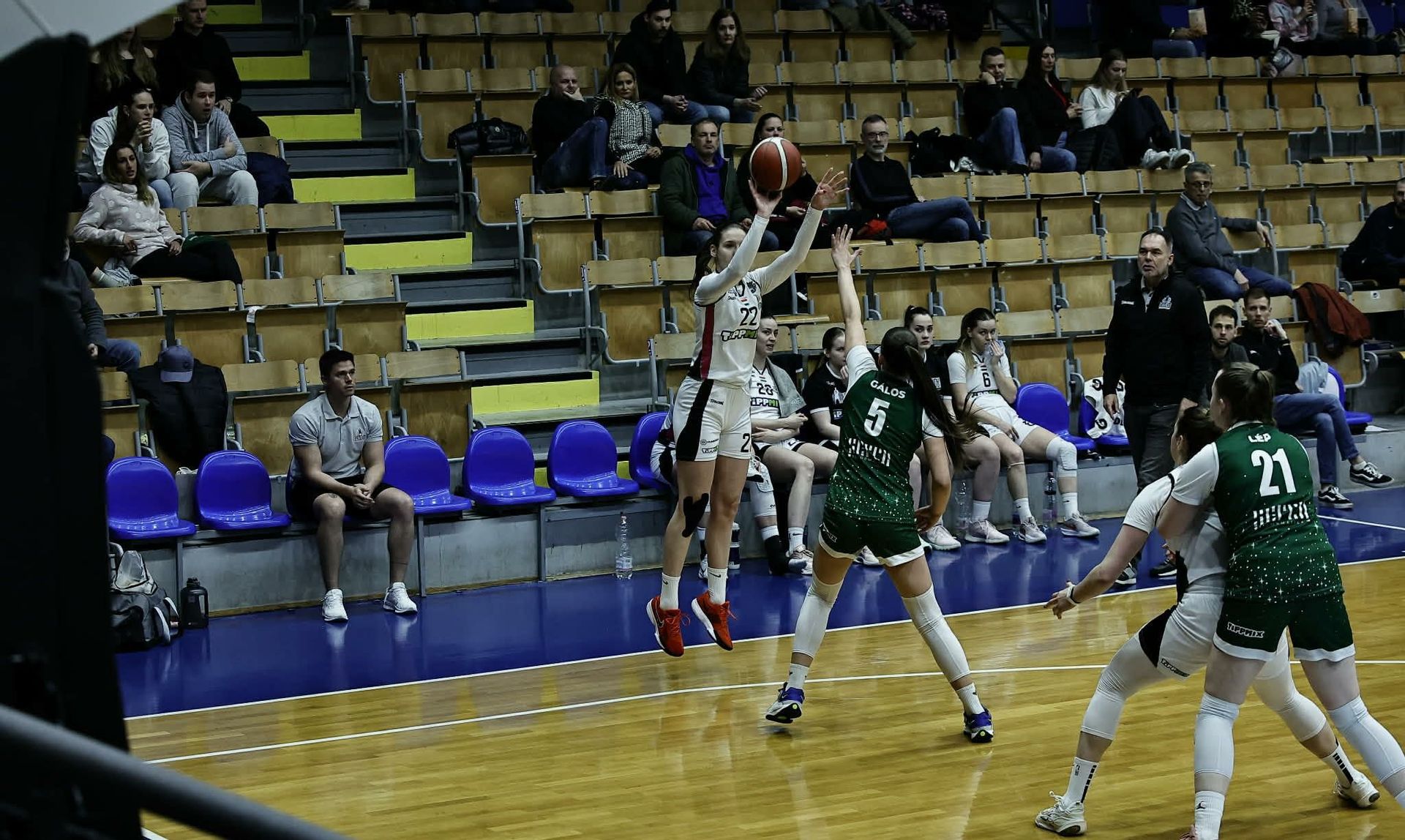 Fehérvár Médiacentrum fotója
