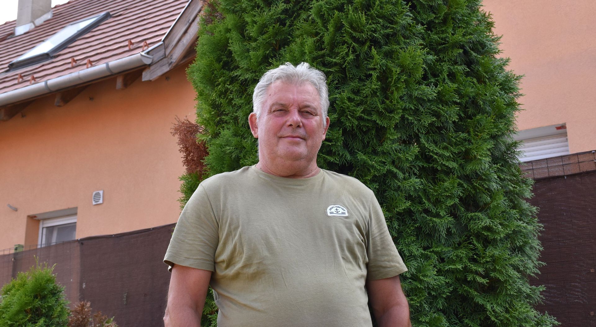 Fehérvár Médiacentrum fotója