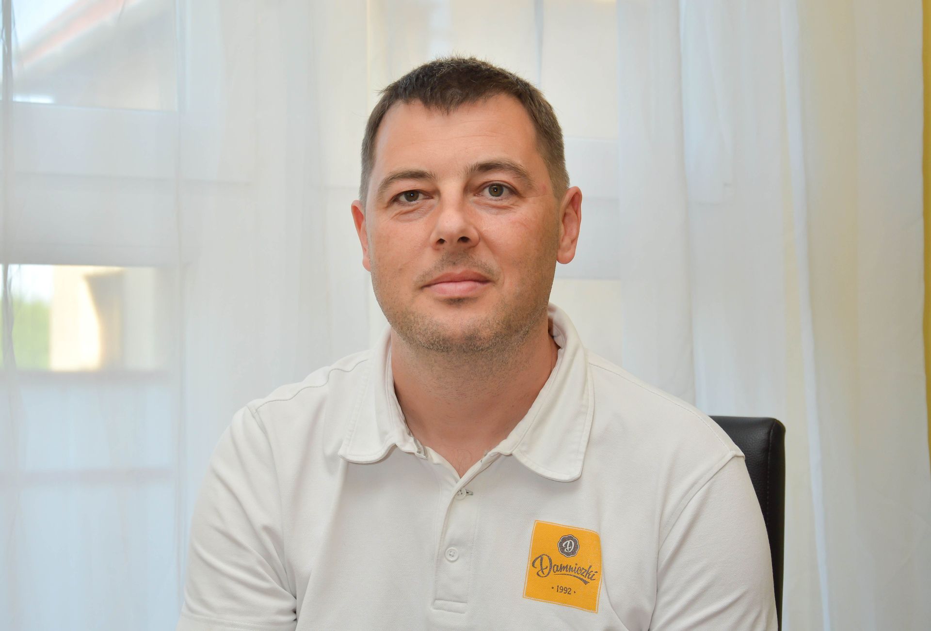 Fehérvár Médiacentrum fotója