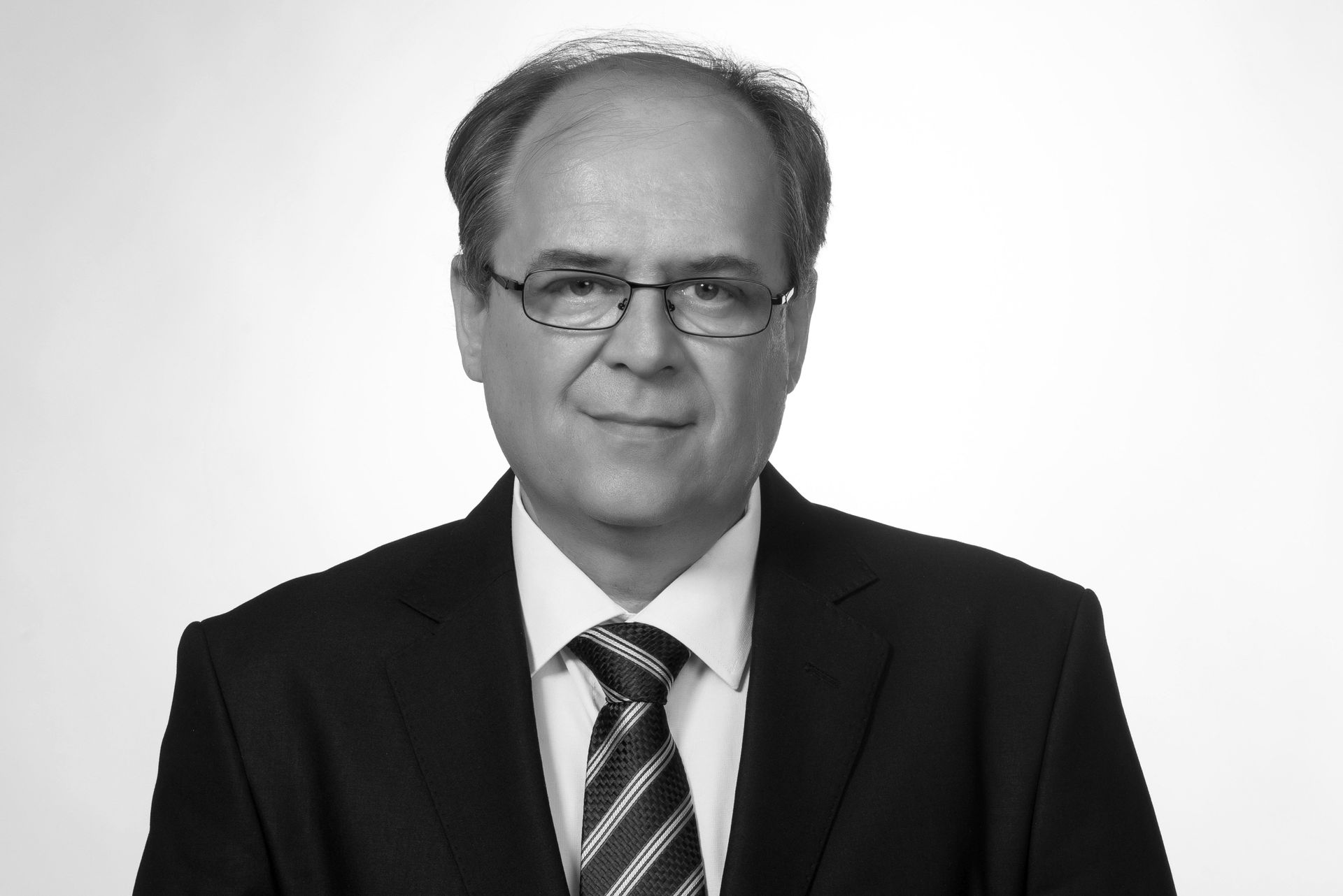 Fehérvár Médiacentrum fotója
