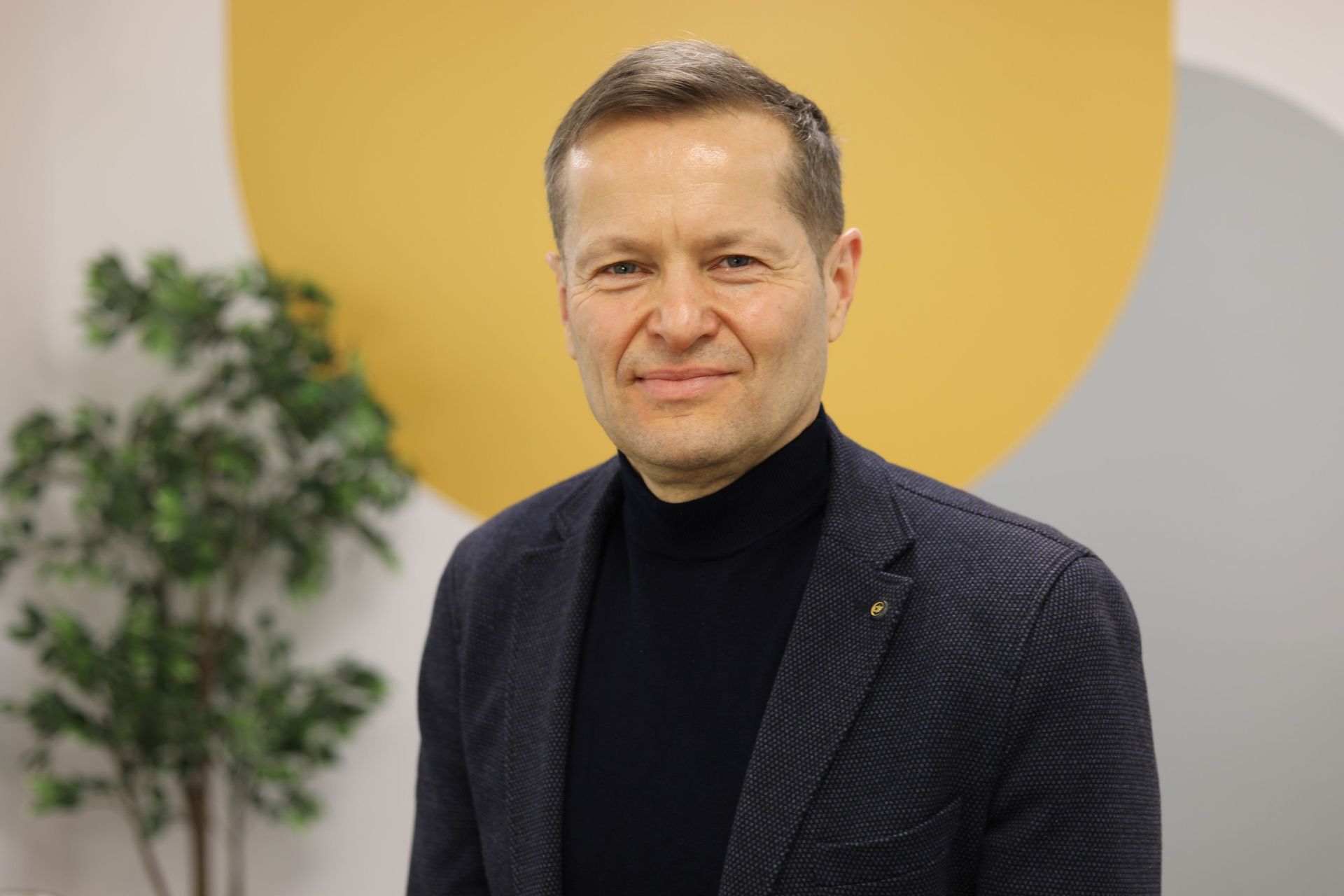 Fehérvár Médiacentrum fotója