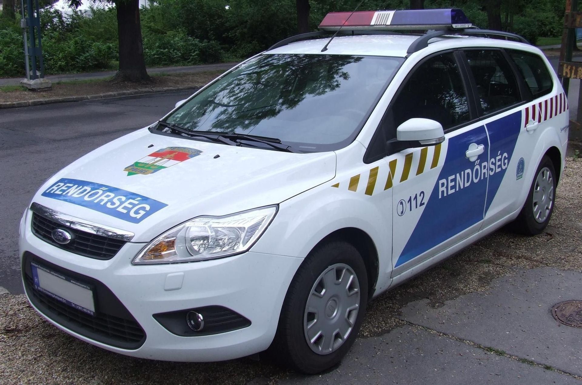 Fehérvár Médiacentrum fotója