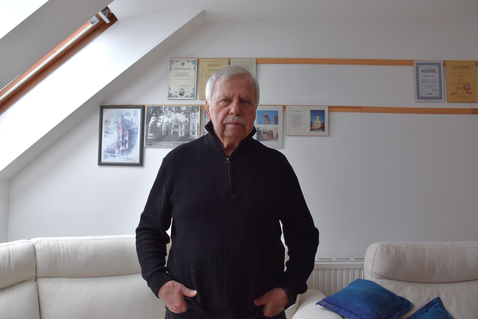 Fehérvár Médiacentrum fotója