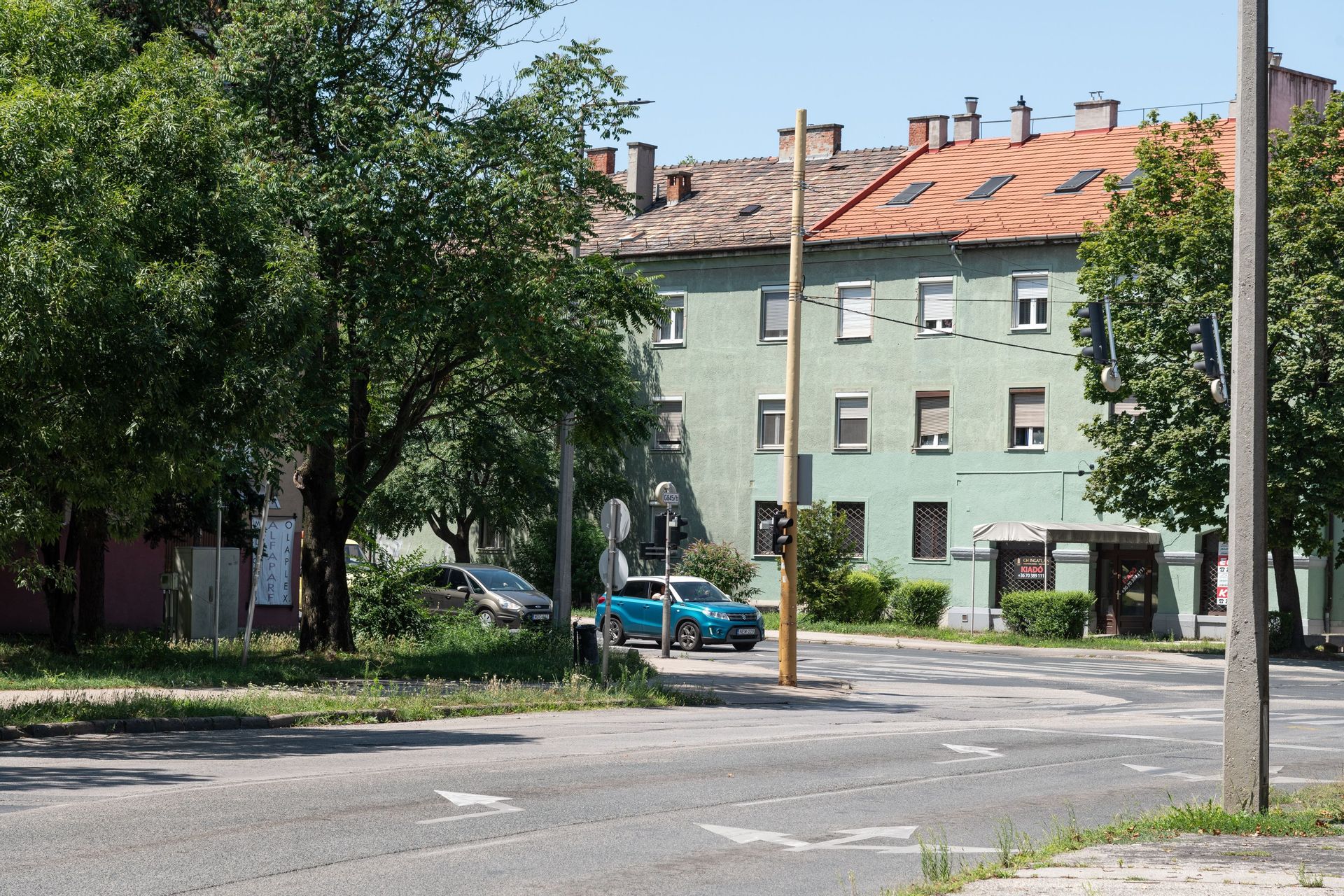 Fehérvár Médiacentrum fotója