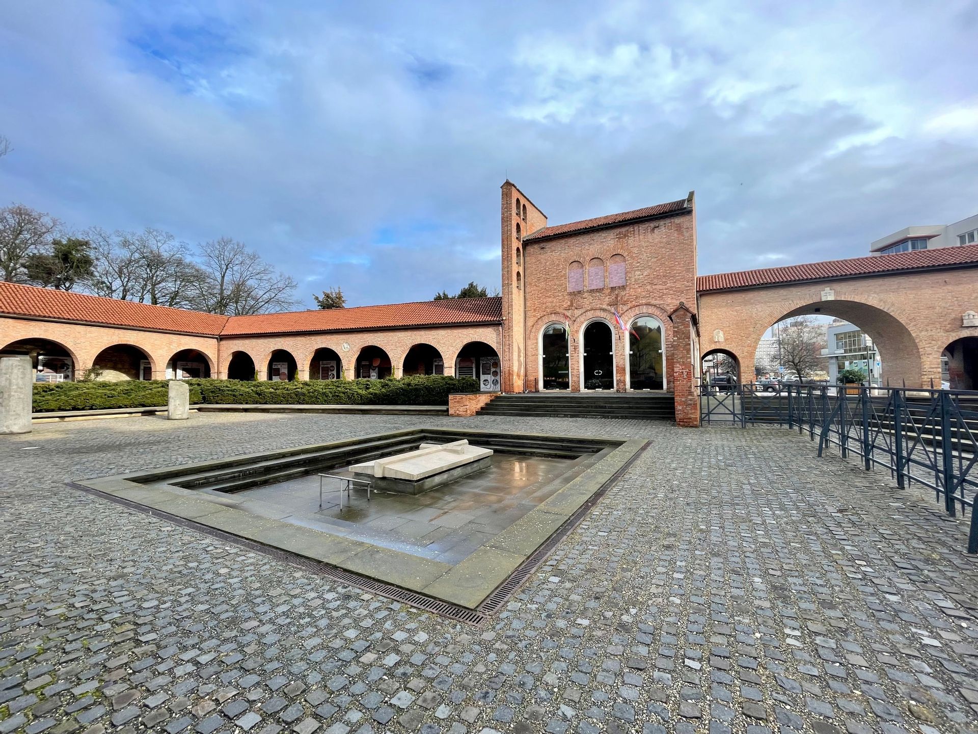 Fehérvár Médiacentrum fotója