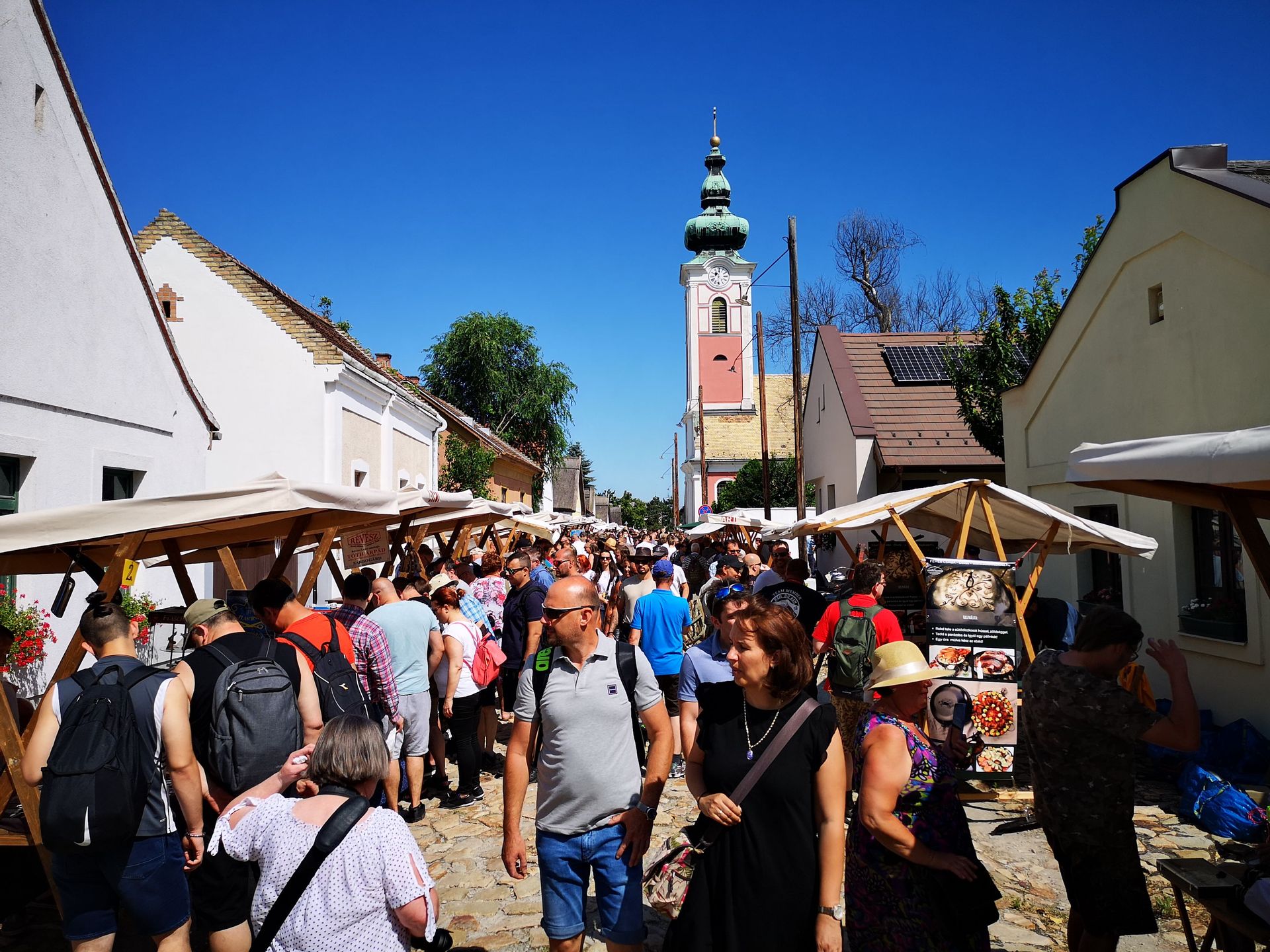 Fehérvár Médiacentrum fotója