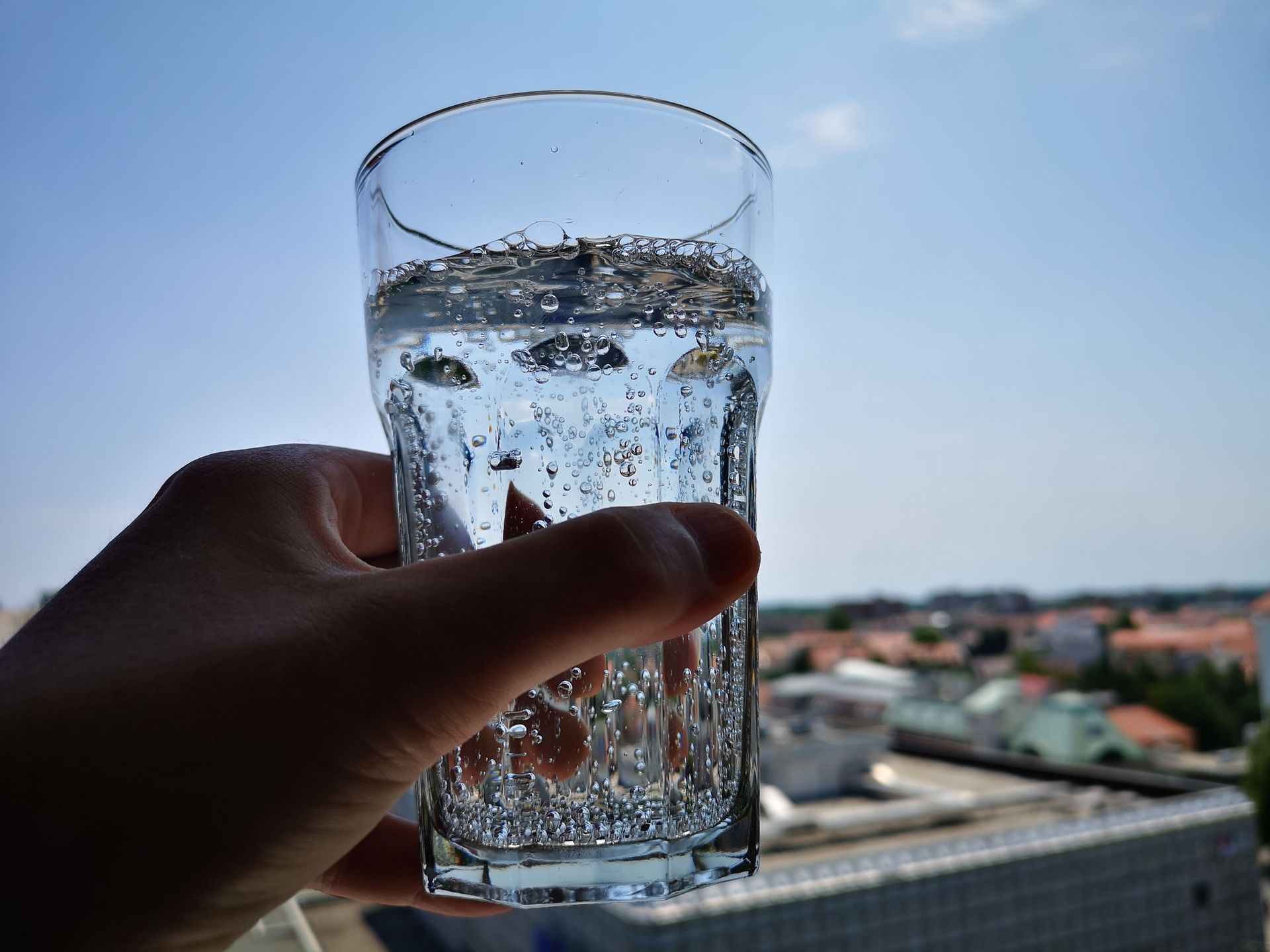 Fehérvár Médiacentrum fotója
