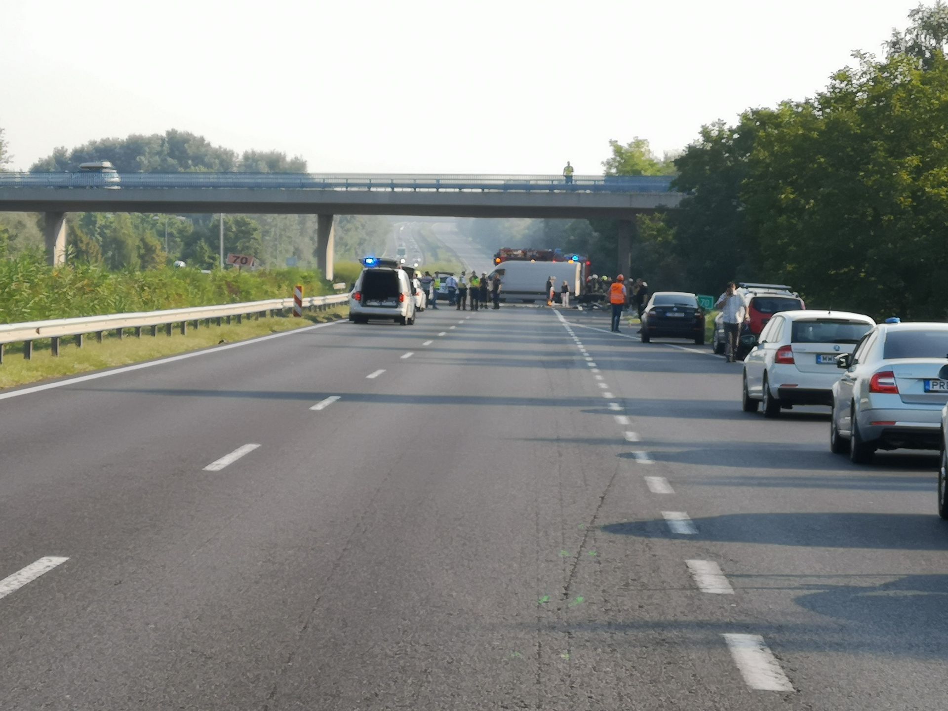 Fehérvár Médiacentrum fotója