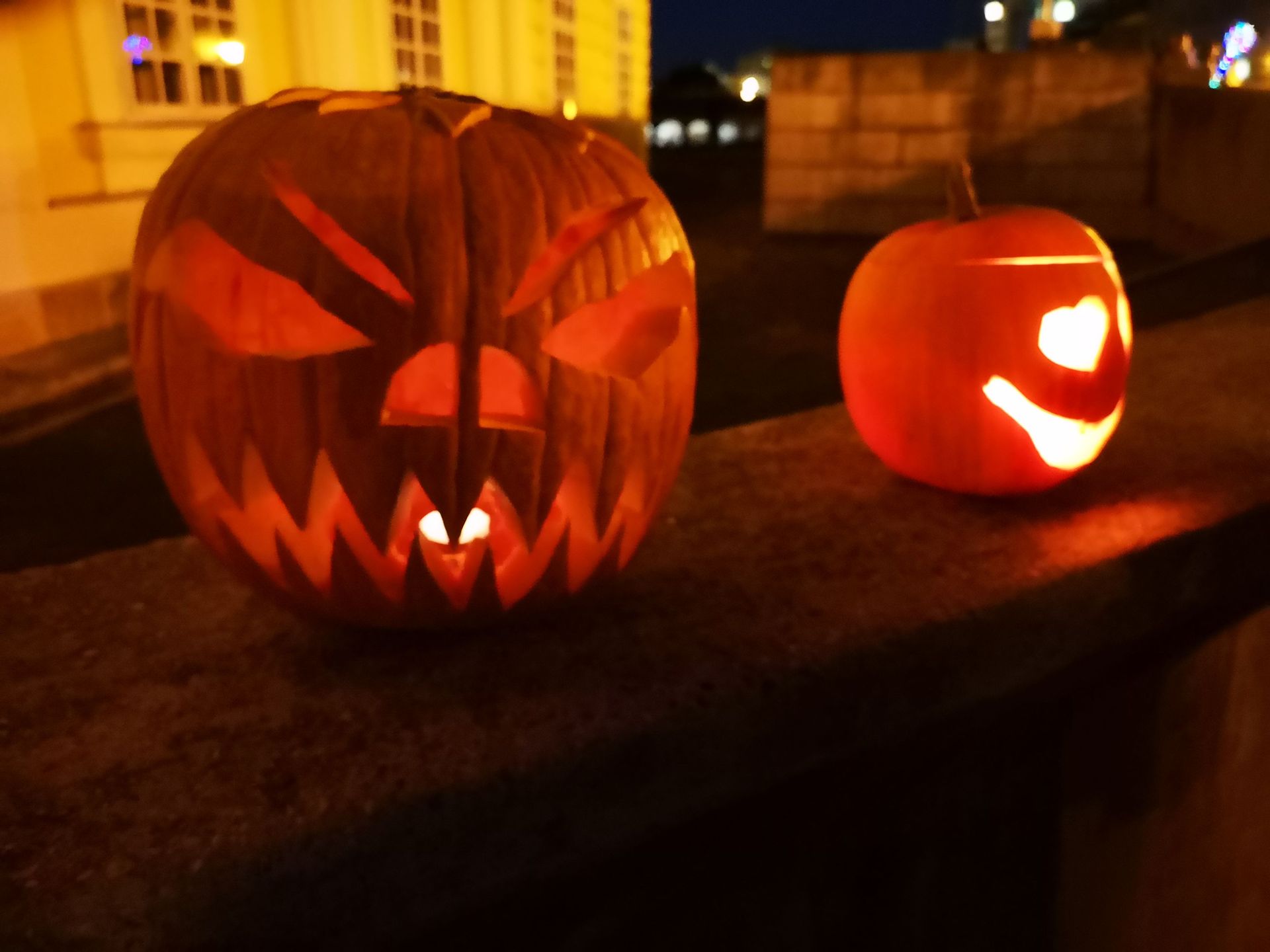 Fehérvár Médiacentrum fotója
