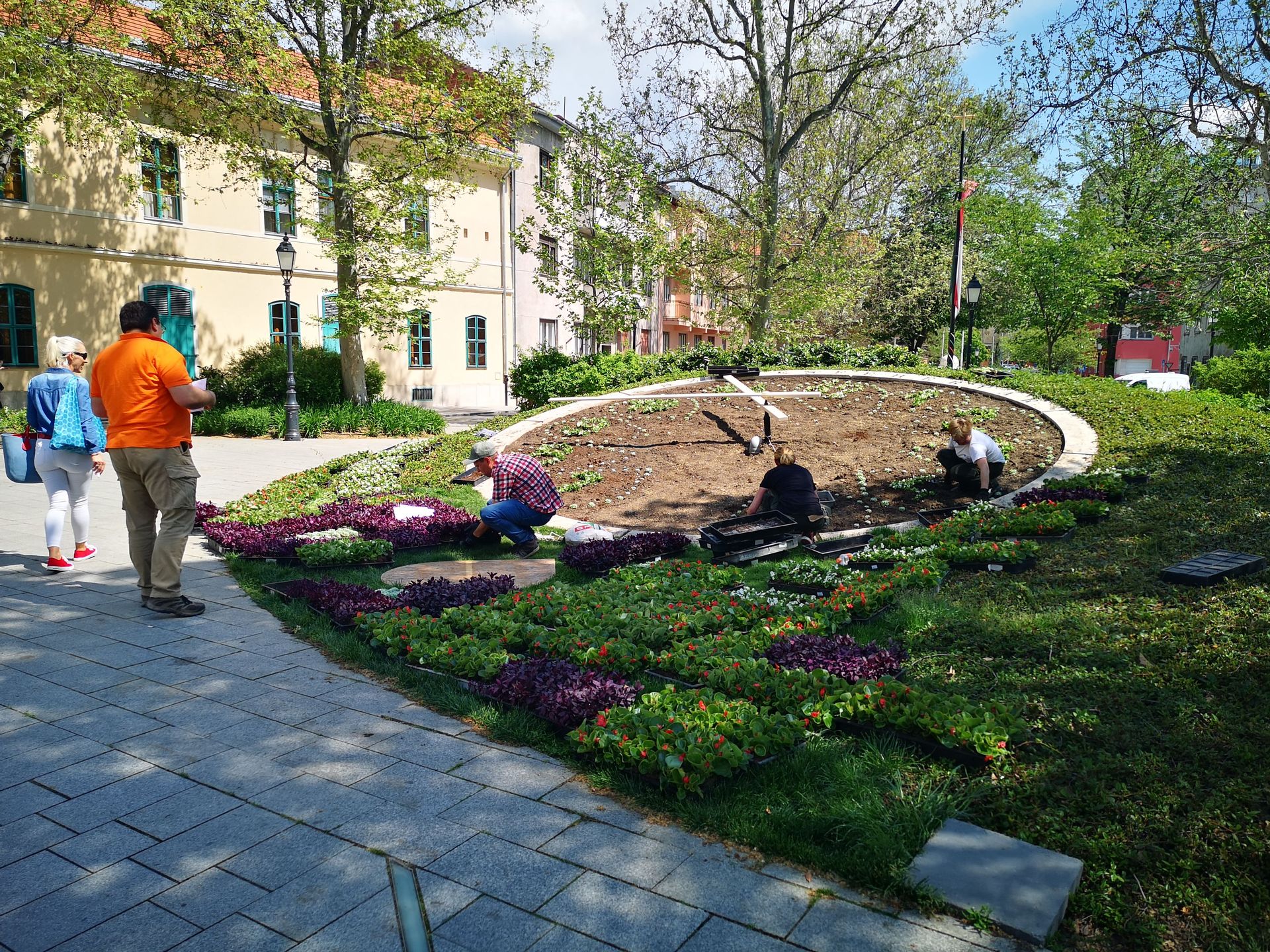 Fehérvár Médiacentrum fotója