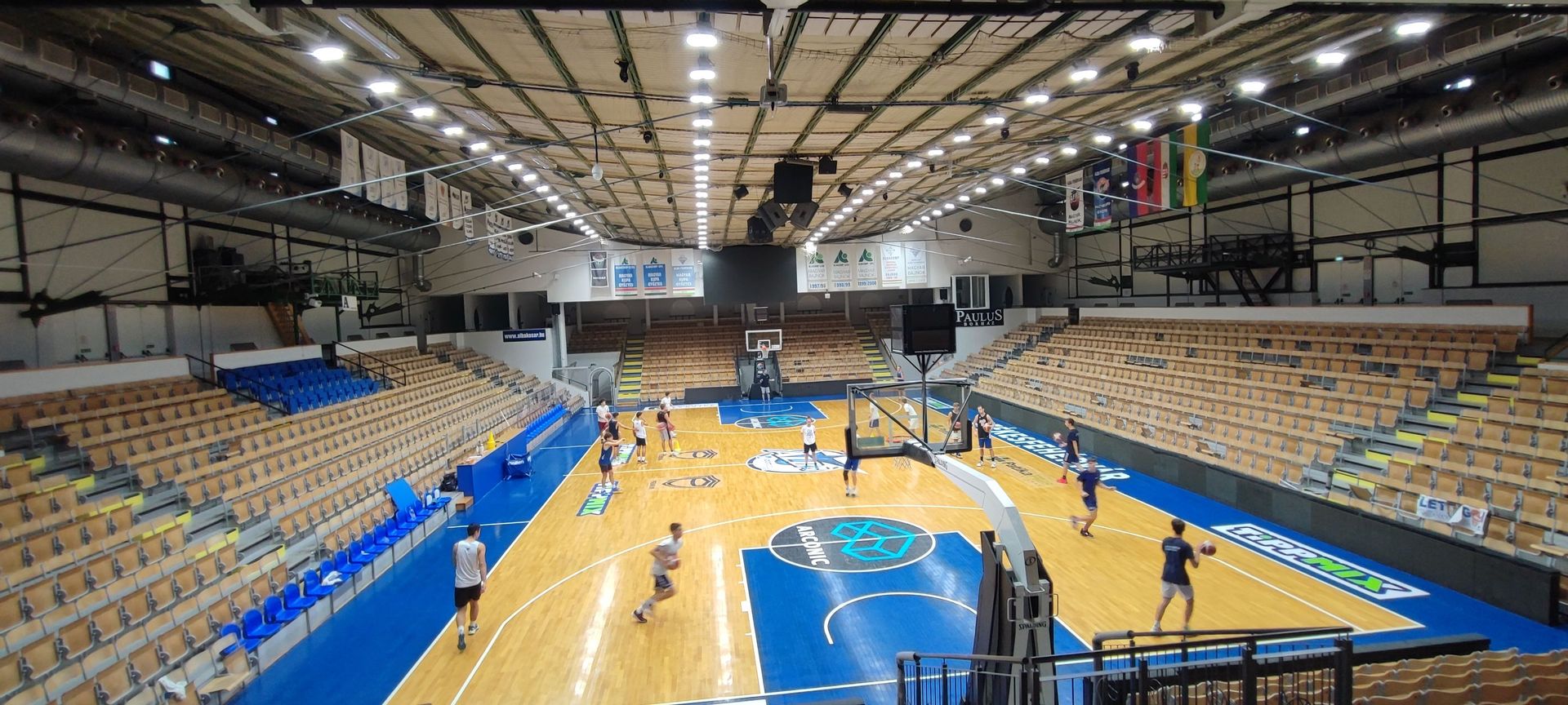 Fehérvár Médiacentrum fotója