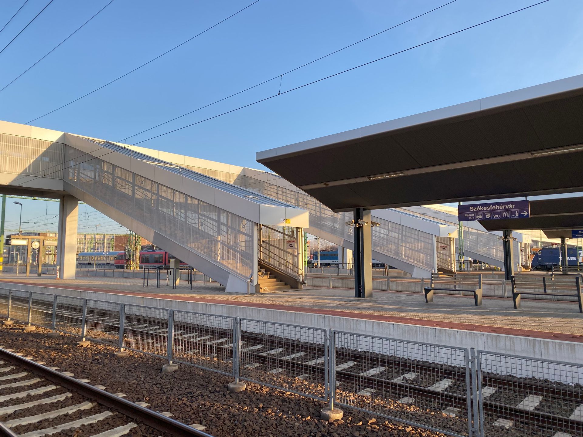 Fehérvár Médiacentrum fotója