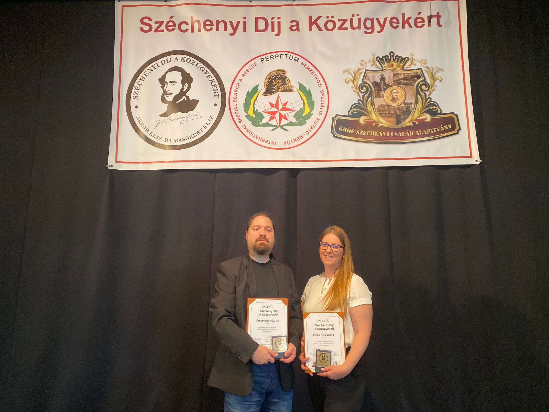 Fehérvár Médiacentrum fotója