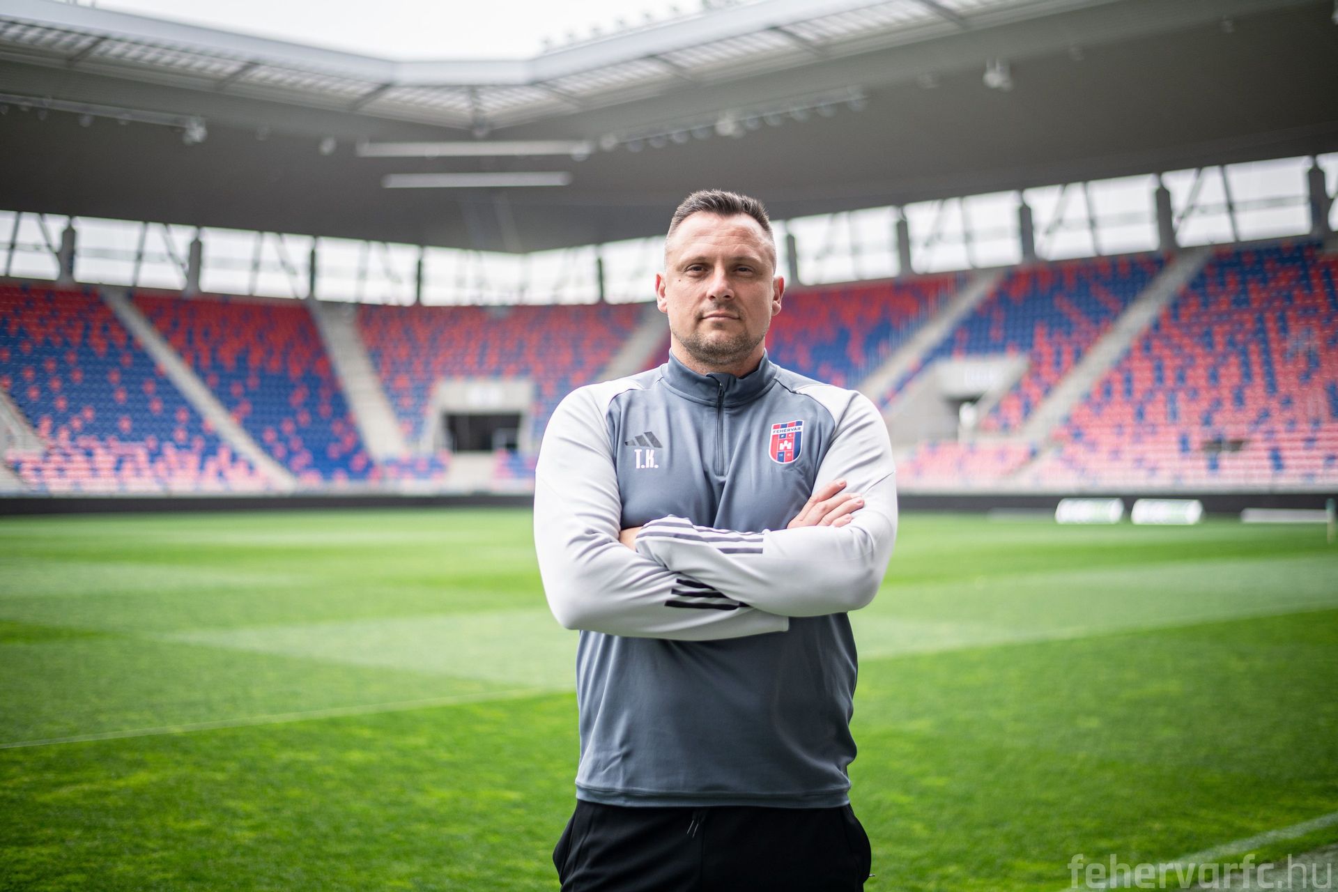 Fehérvár Médiacentrum fotója