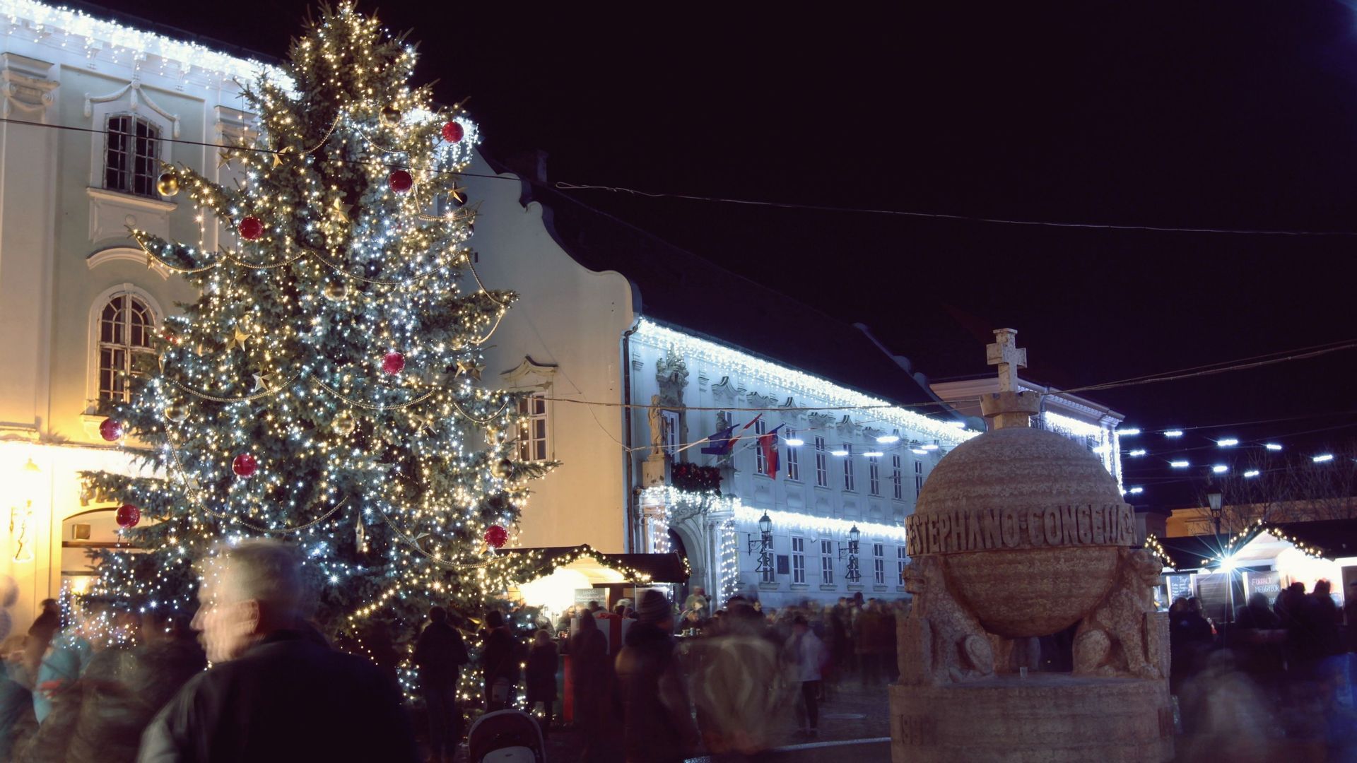 Fehérvár Médiacentrum fotója