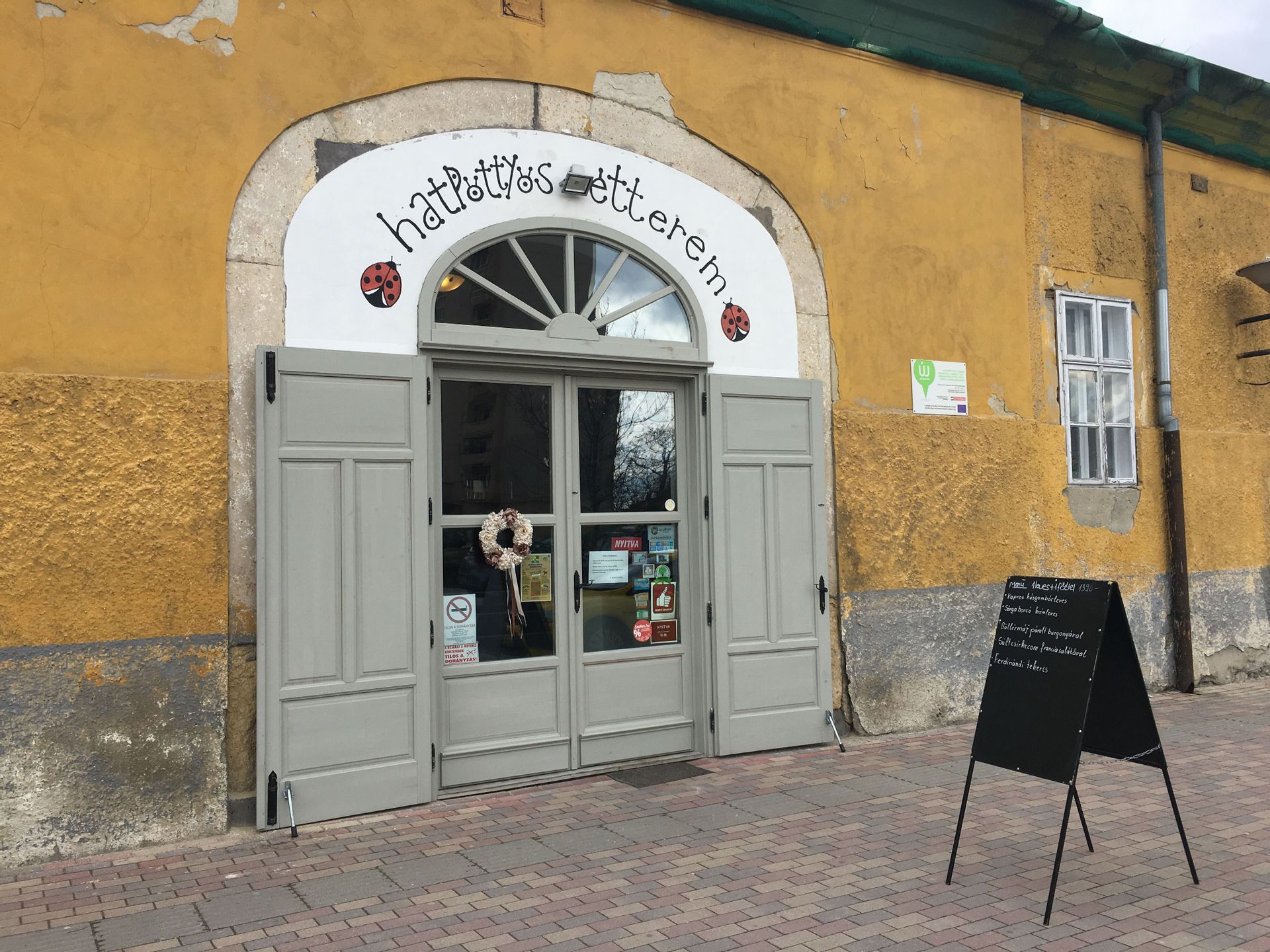 Fehérvár Médiacentrum fotója